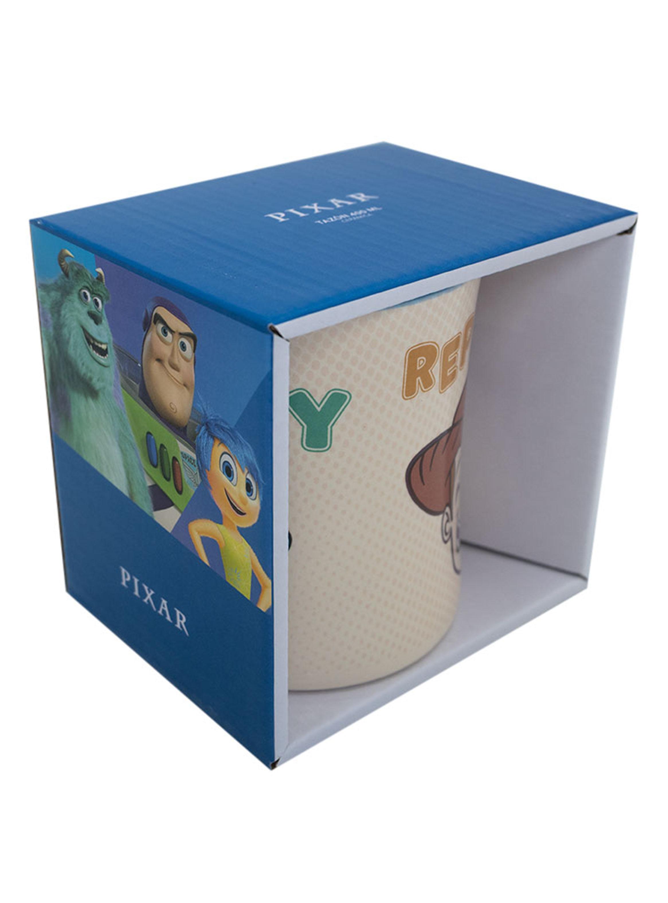 Tazon 400 ml Toy Story-3