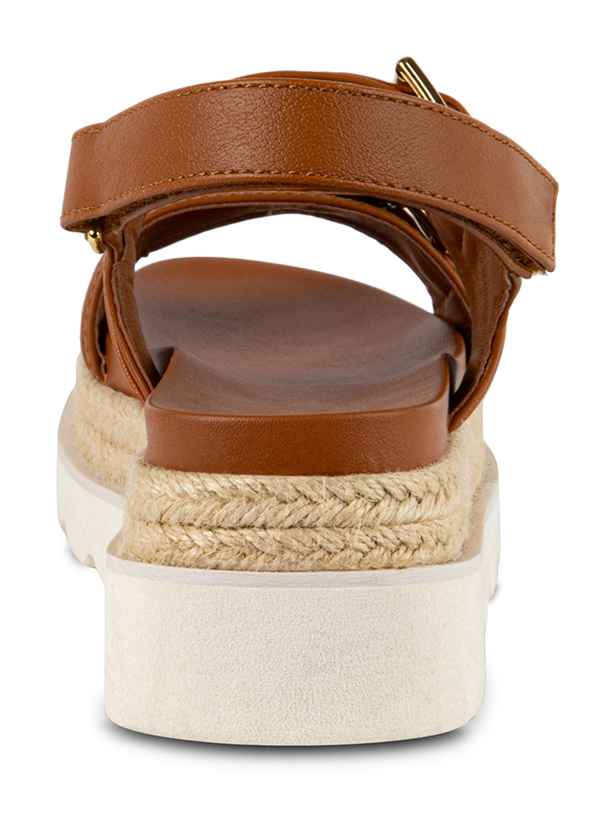 Sandalia Marcia Mujer-3