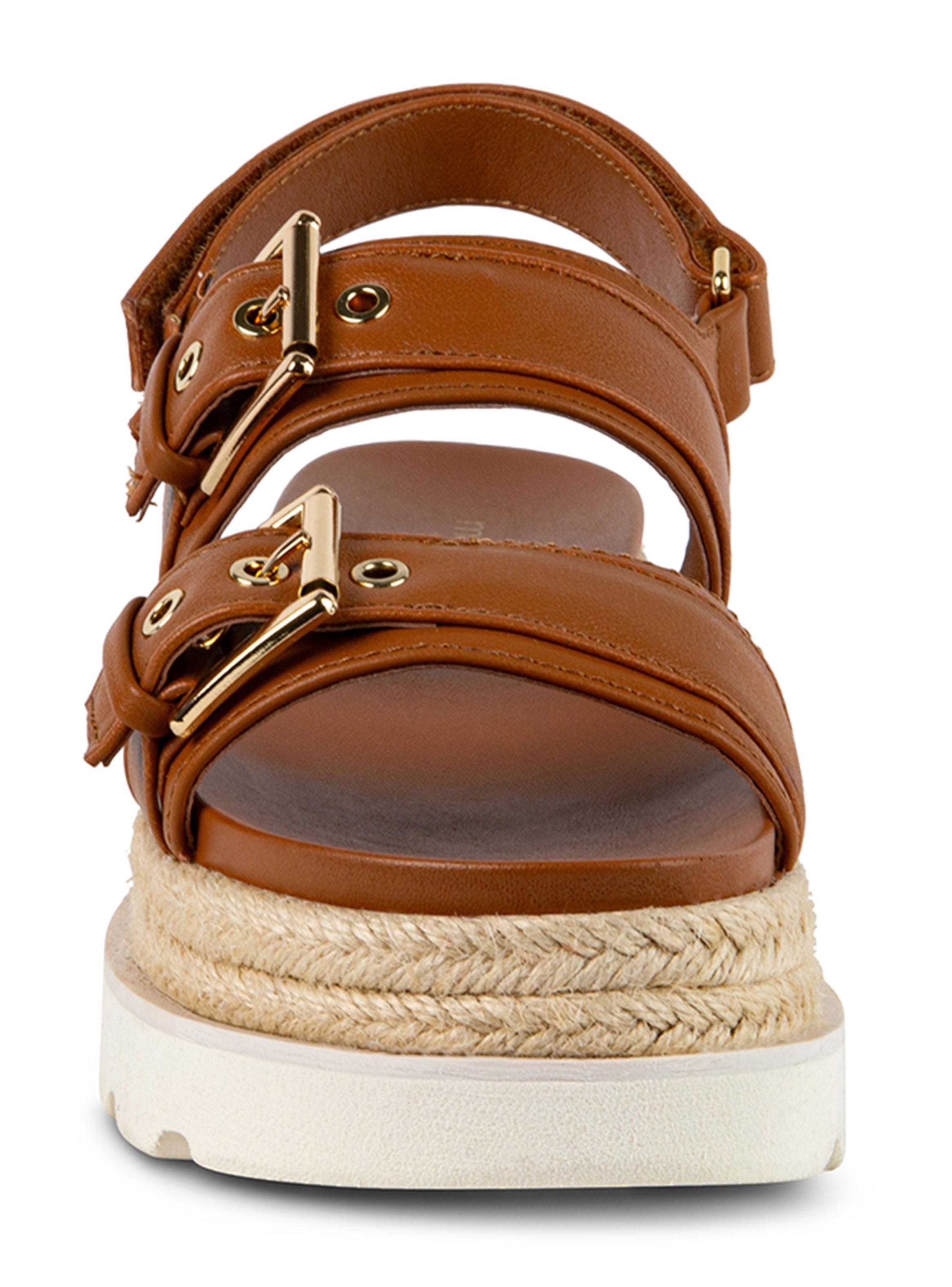 Sandalia Marcia Mujer-2