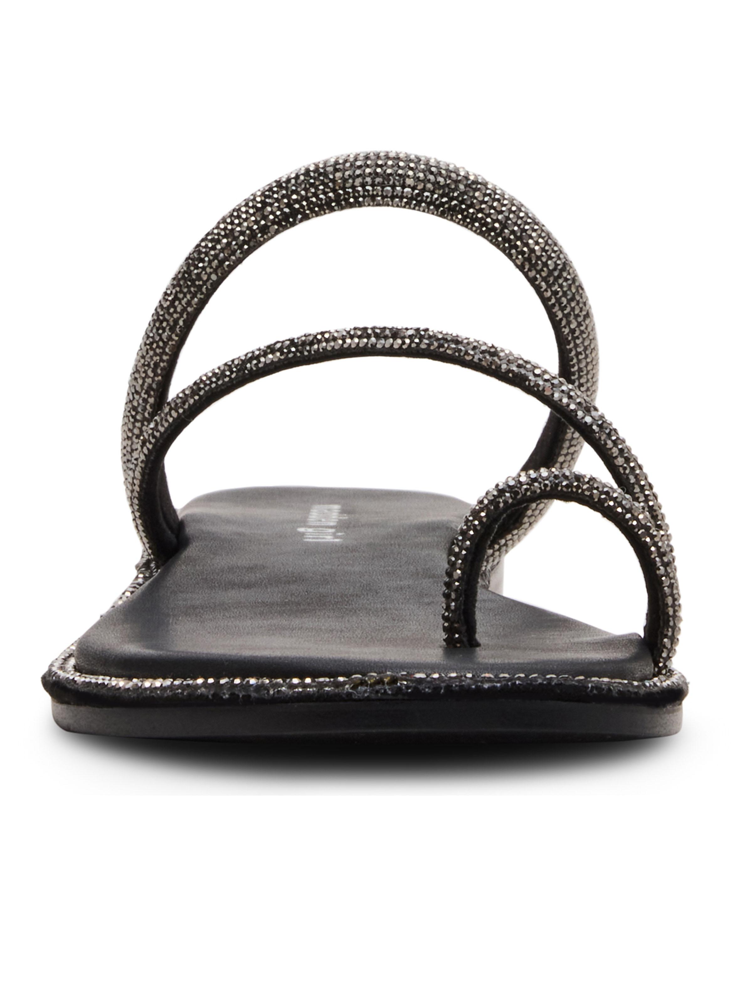 Sandalia Spotlightr Mujer-2