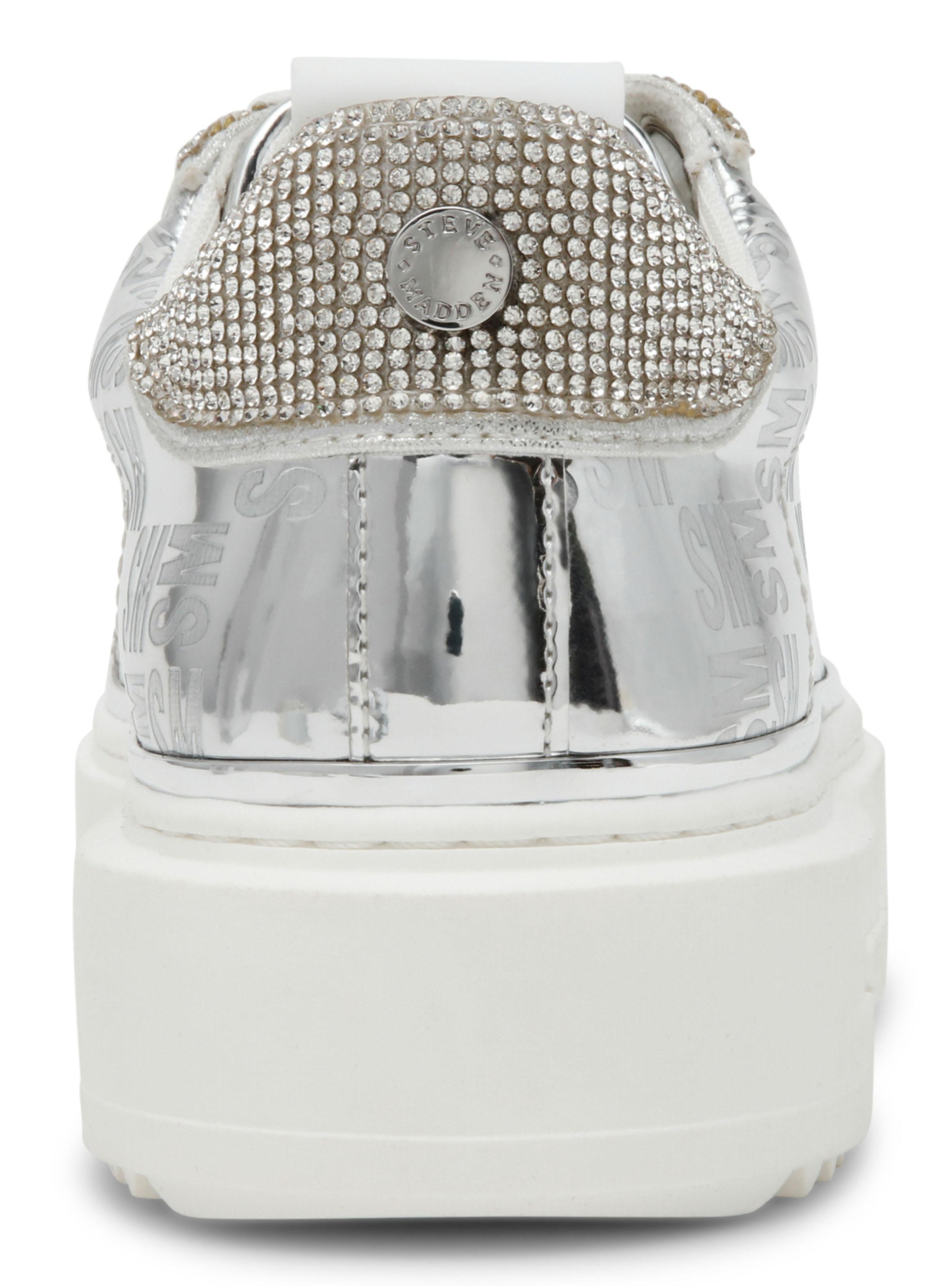 Zapatilla Urbana Onstager Mujer-4