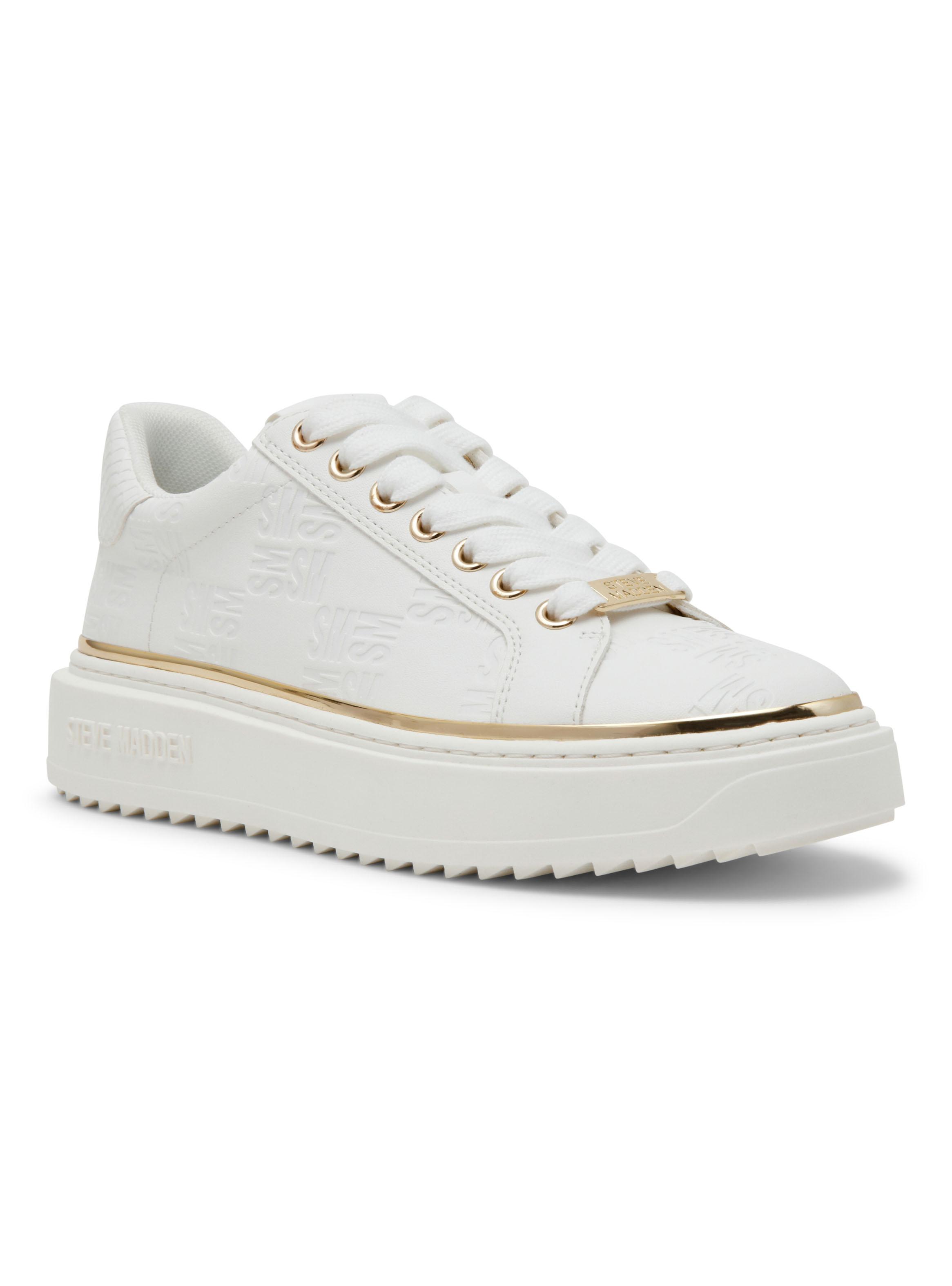 Zapatilla Urbana Onstage Mujer-1