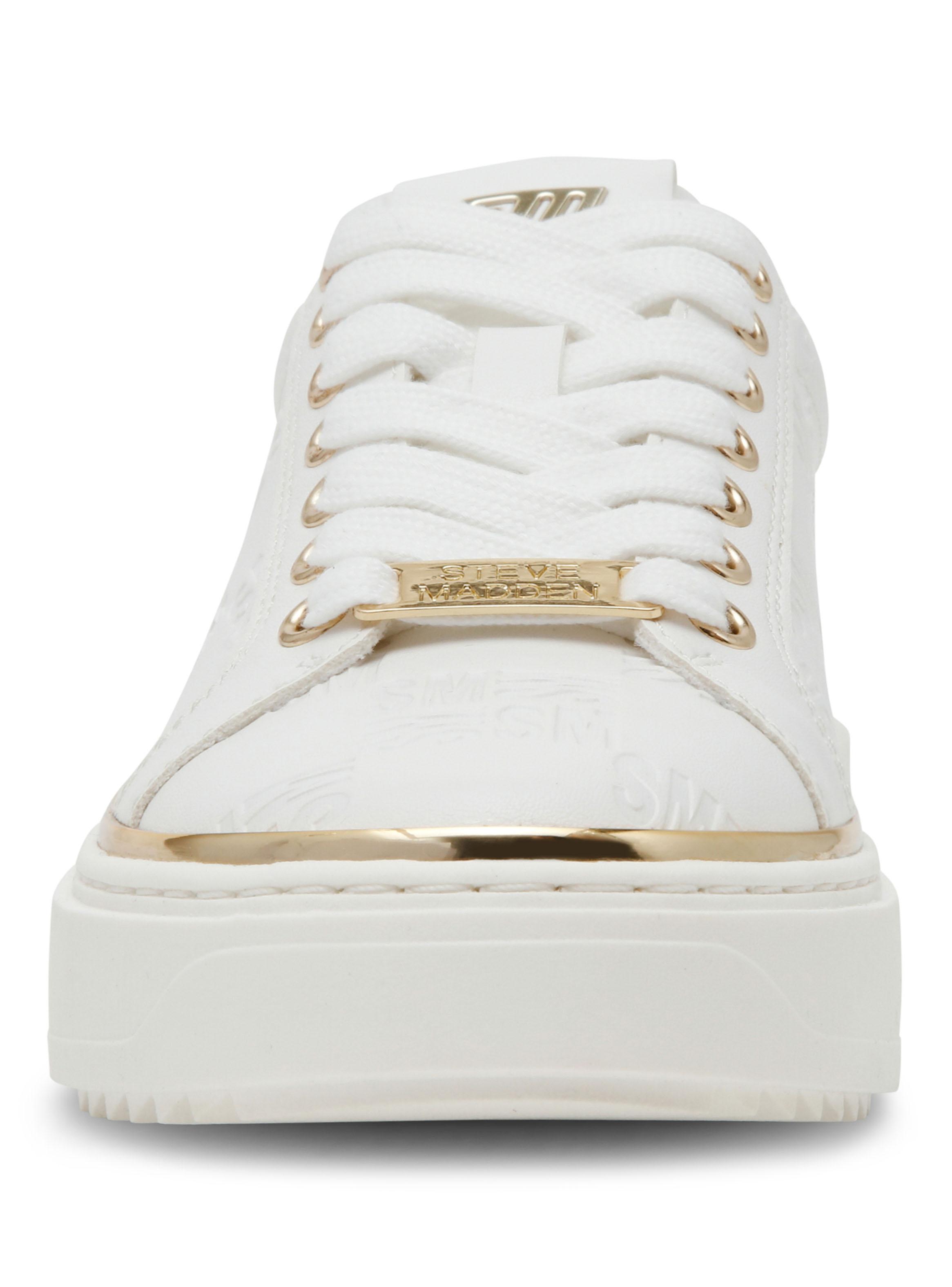 Zapatilla Urbana Onstage Mujer-3