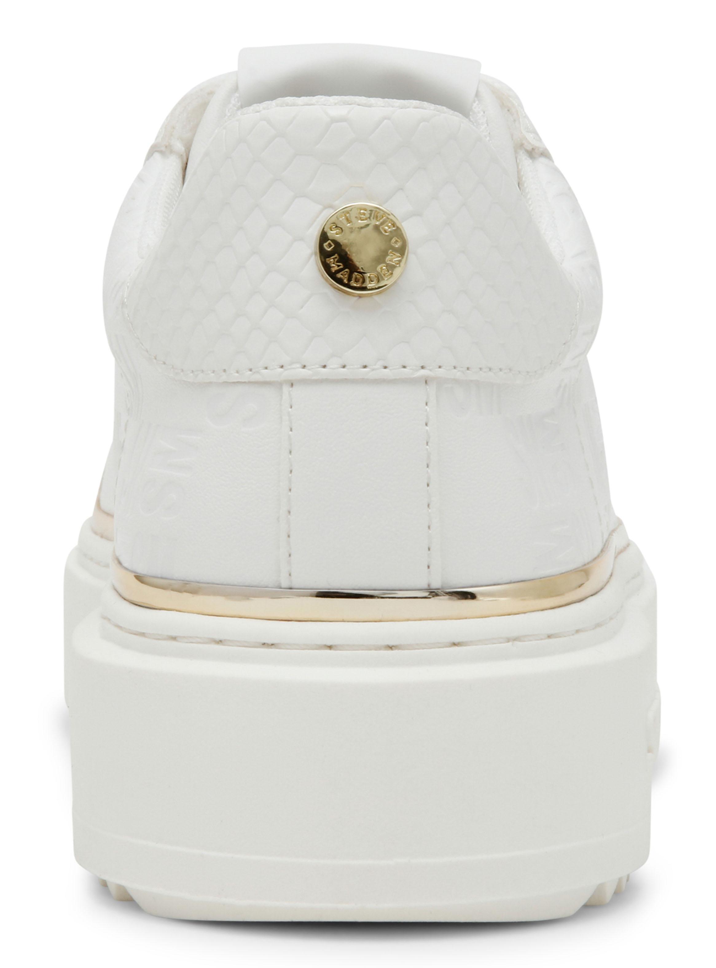 Zapatilla Urbana Onstage Mujer-4