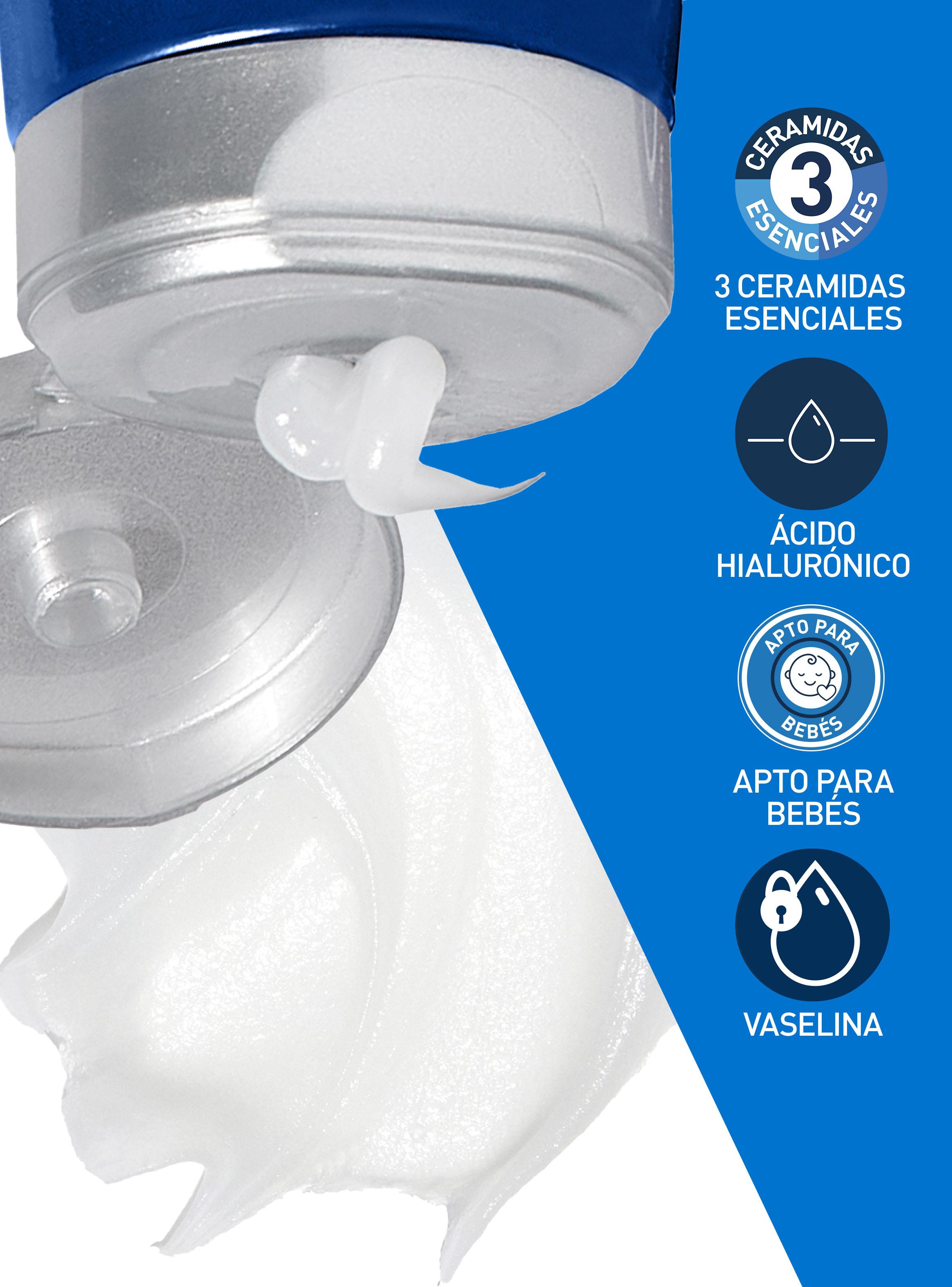 Bálsamo Reparador Avanzado 50 ml-3