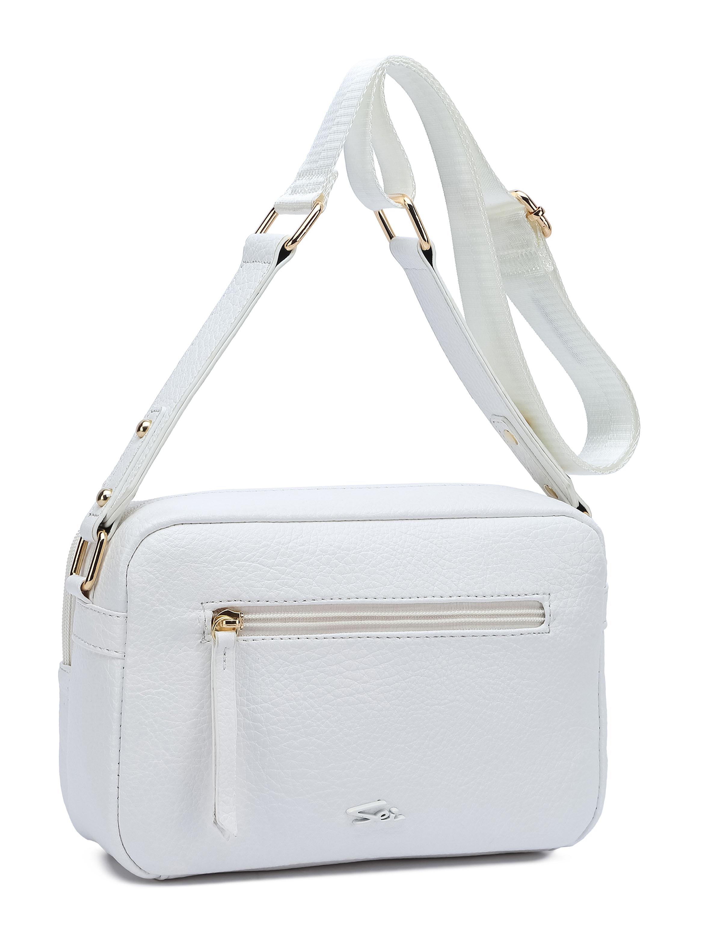 Bandolera Alma Blanco-2