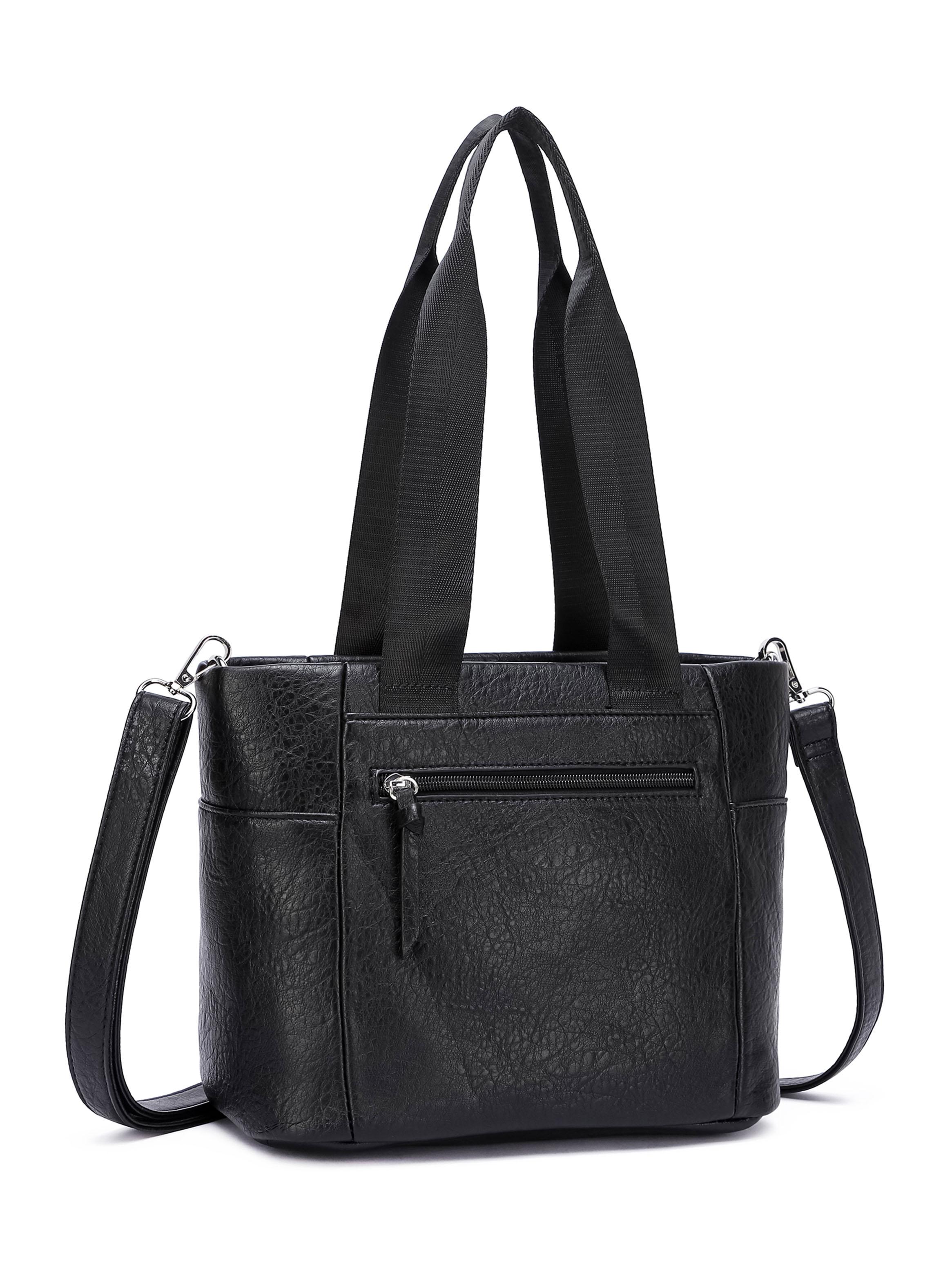 Cartera Venecia Negro-2