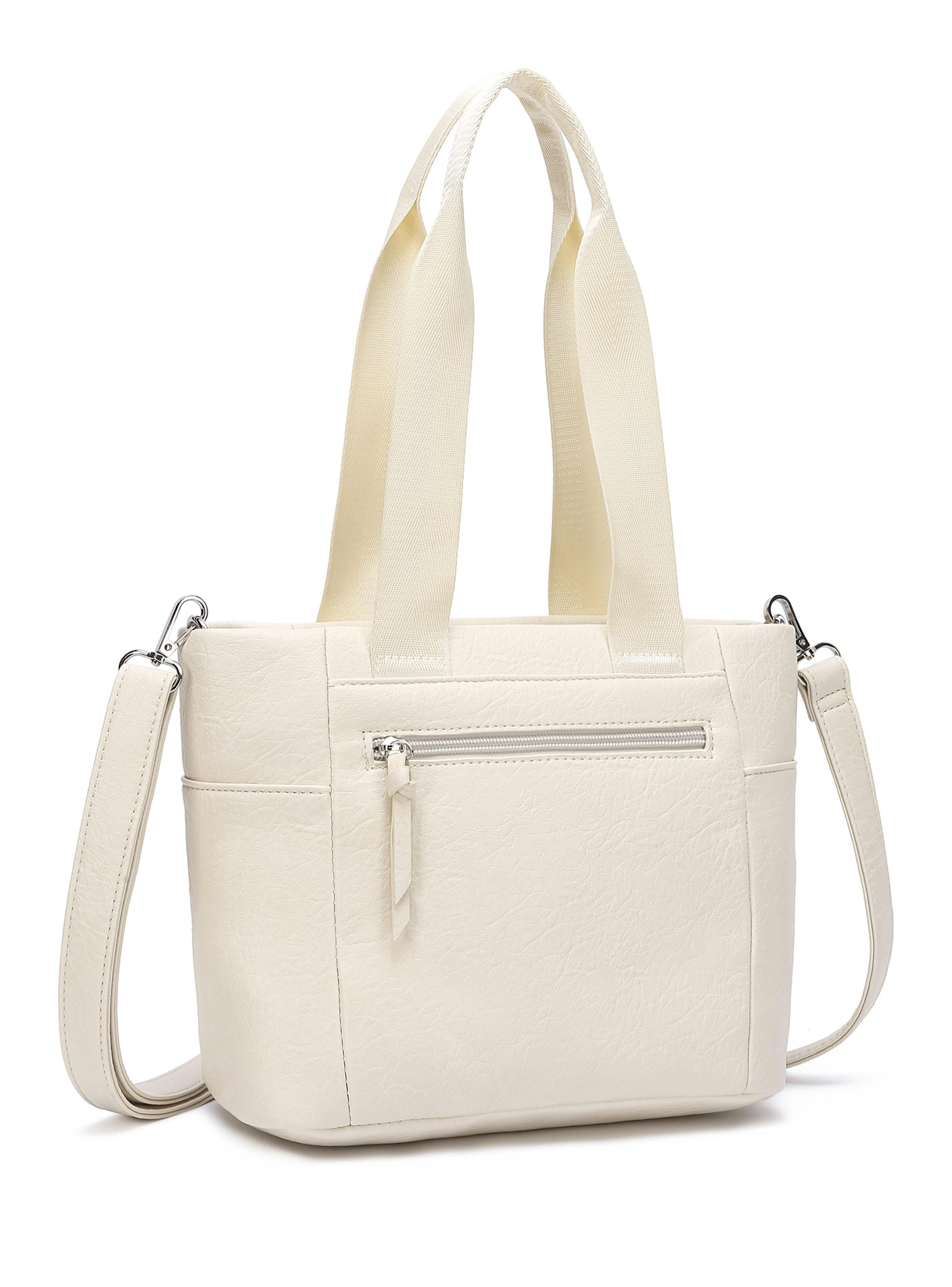 Cartera Venecia-2