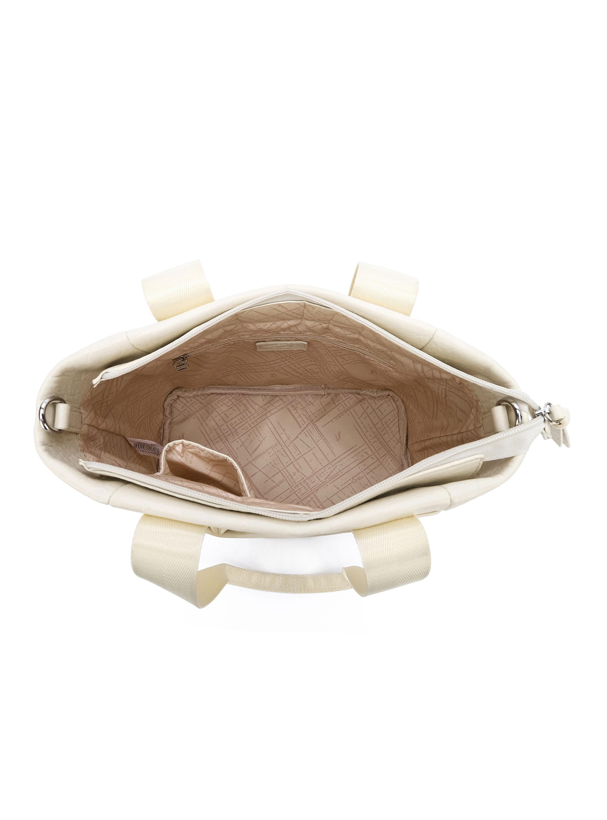 Cartera Venecia-3