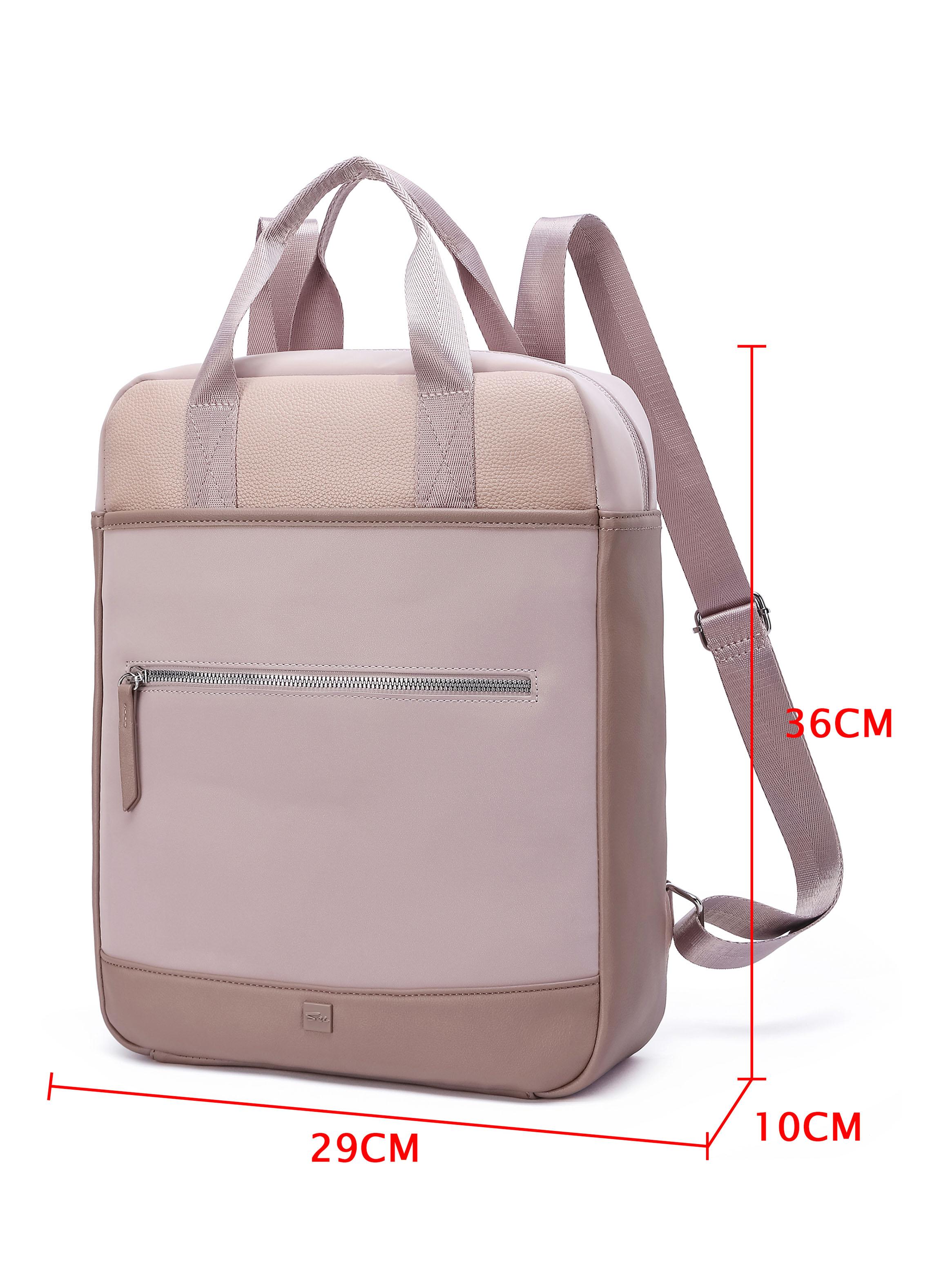 Mochila Eugenia-1