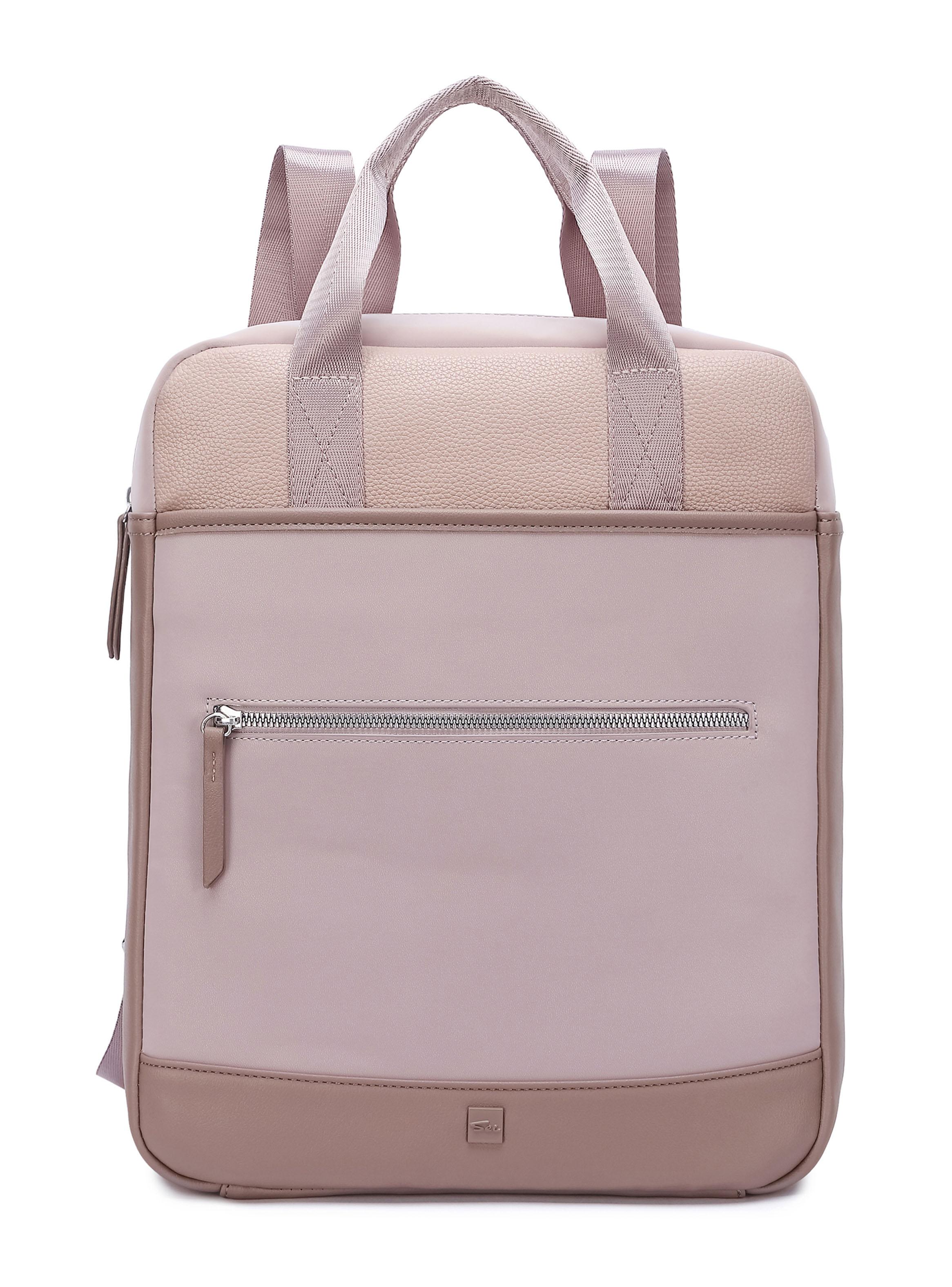 Mochila Eugenia-0