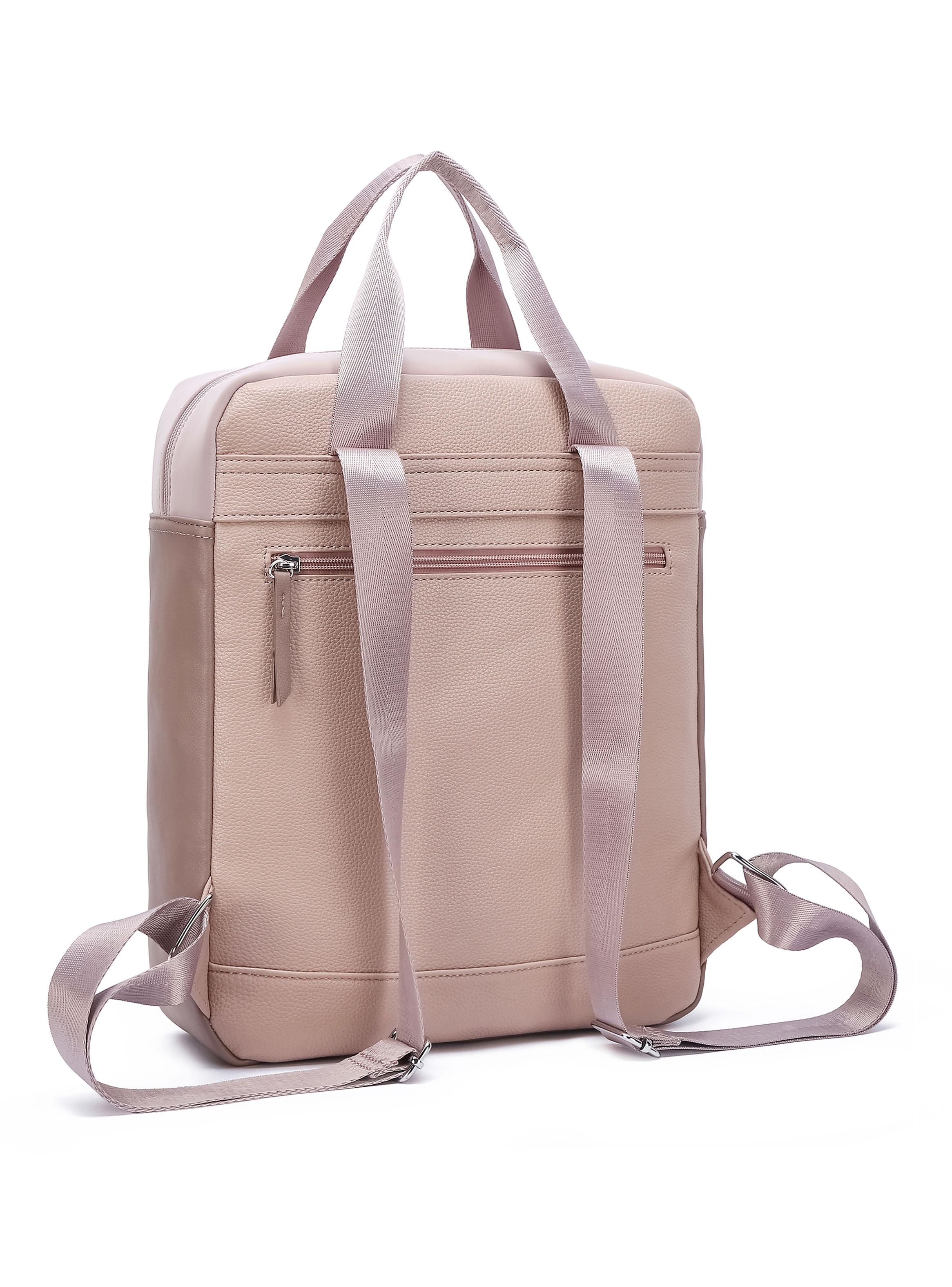 Mochila Eugenia-2