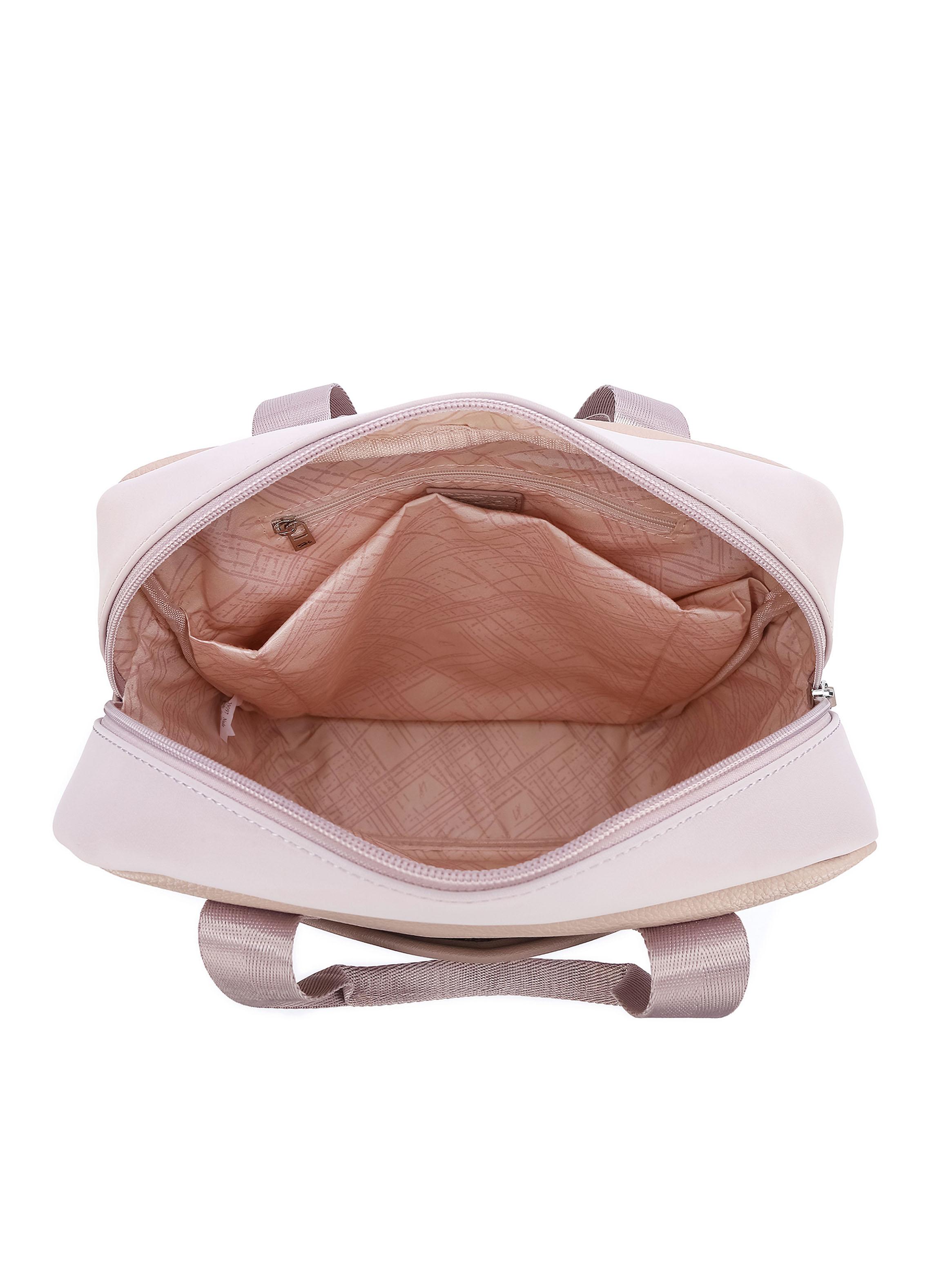 Mochila Eugenia-3