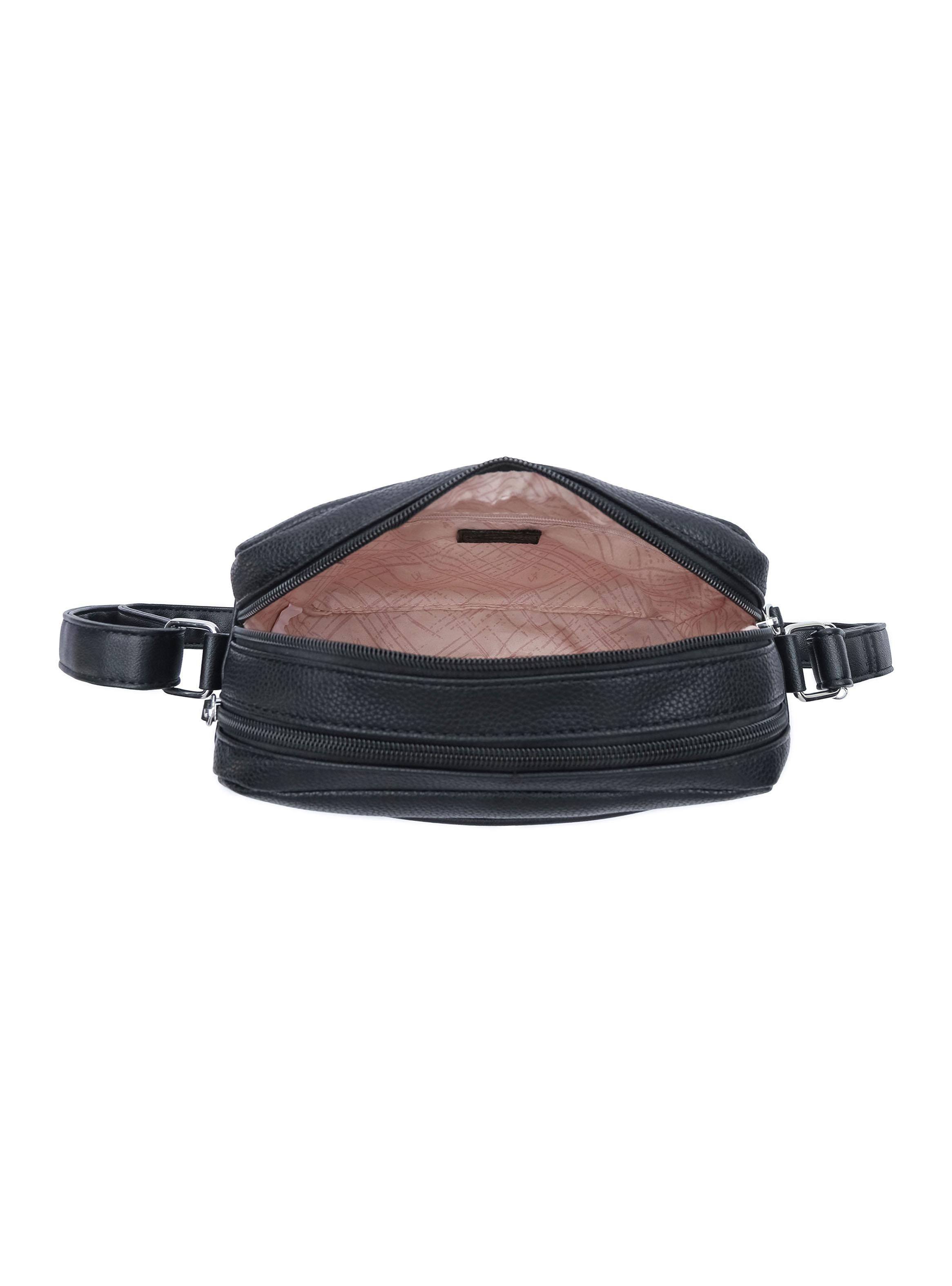 Bandolera Aitana Negro-3