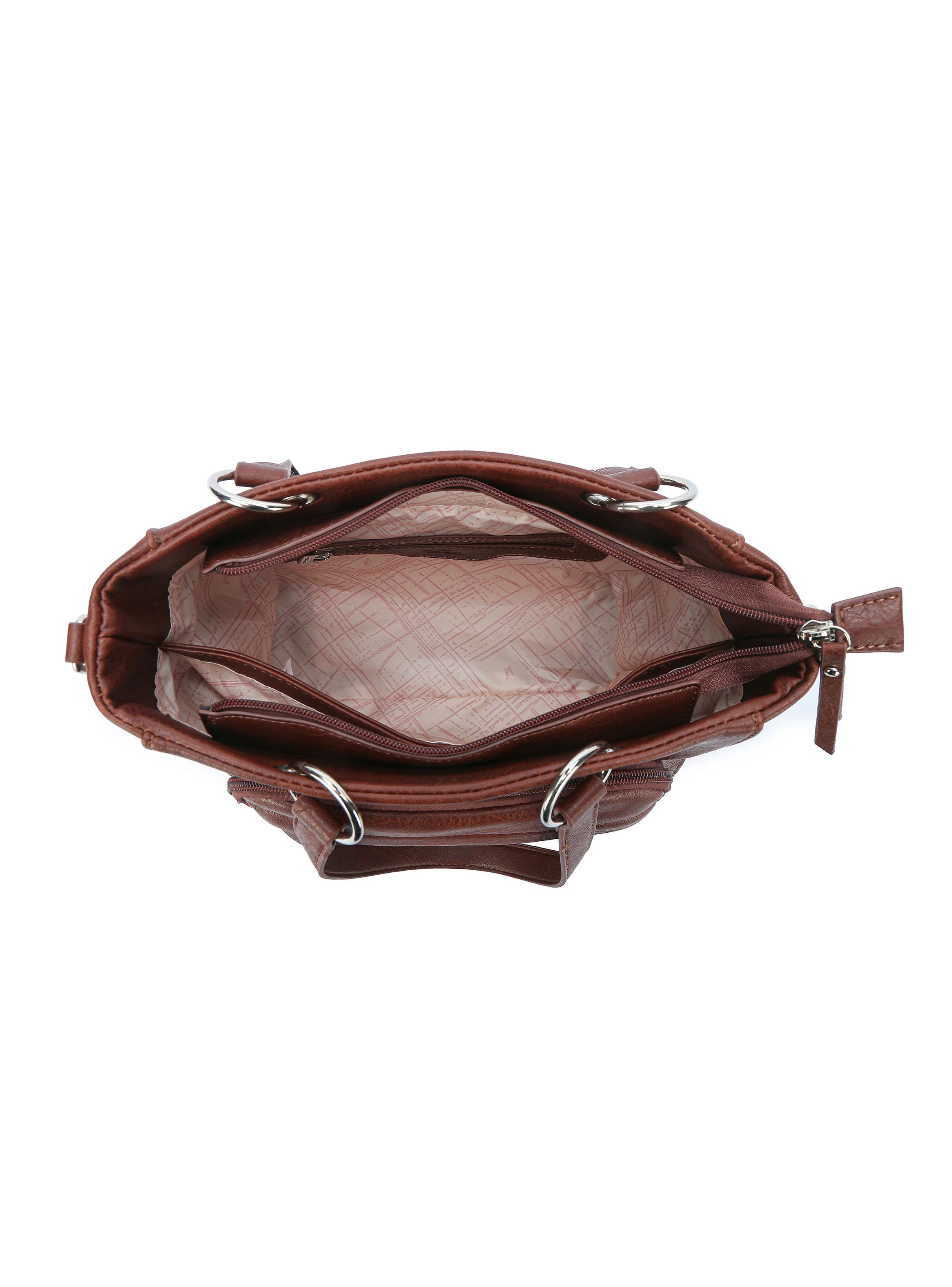 Cartera Nilda Café-3