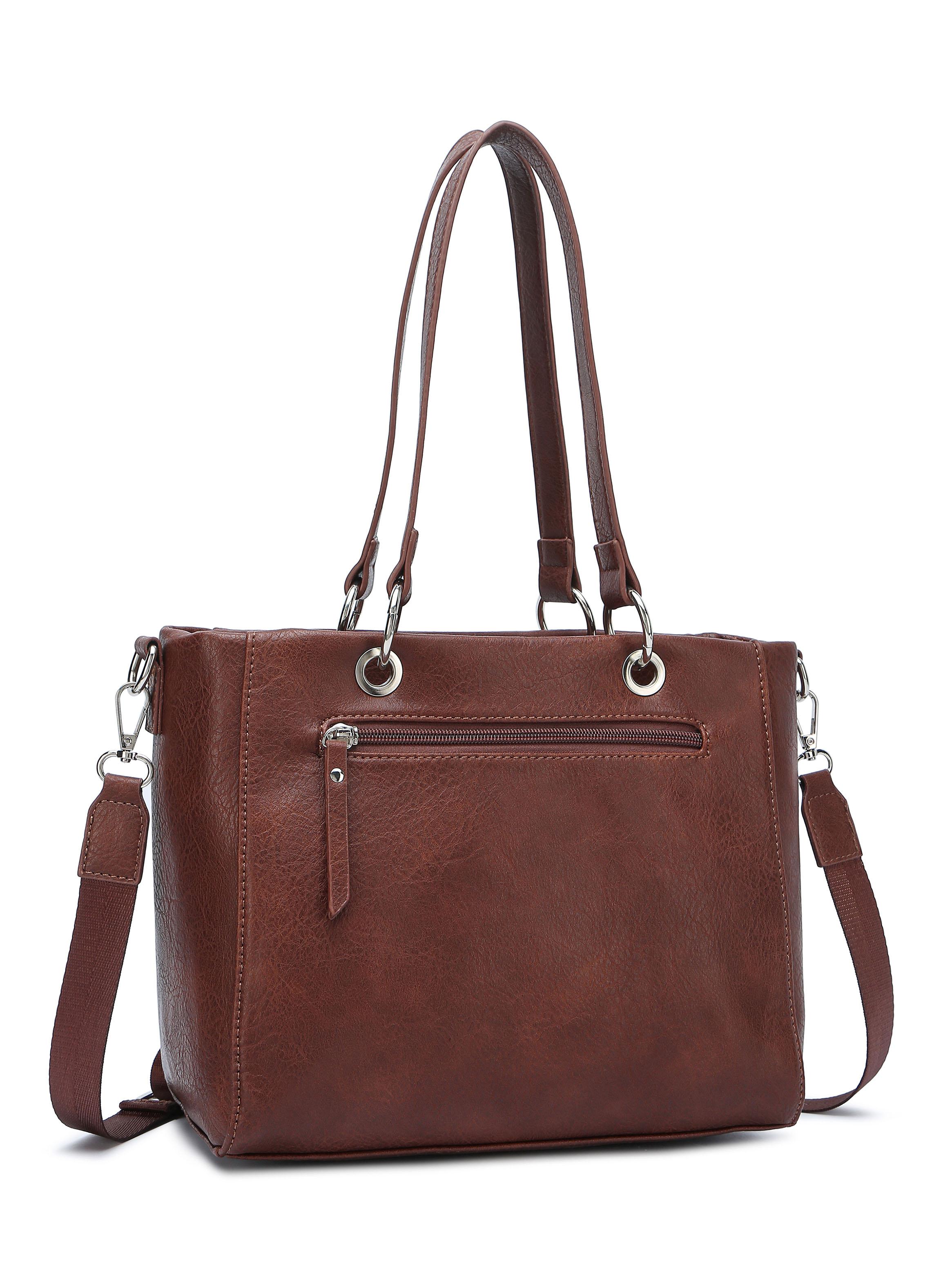 Cartera Nilda Café-2