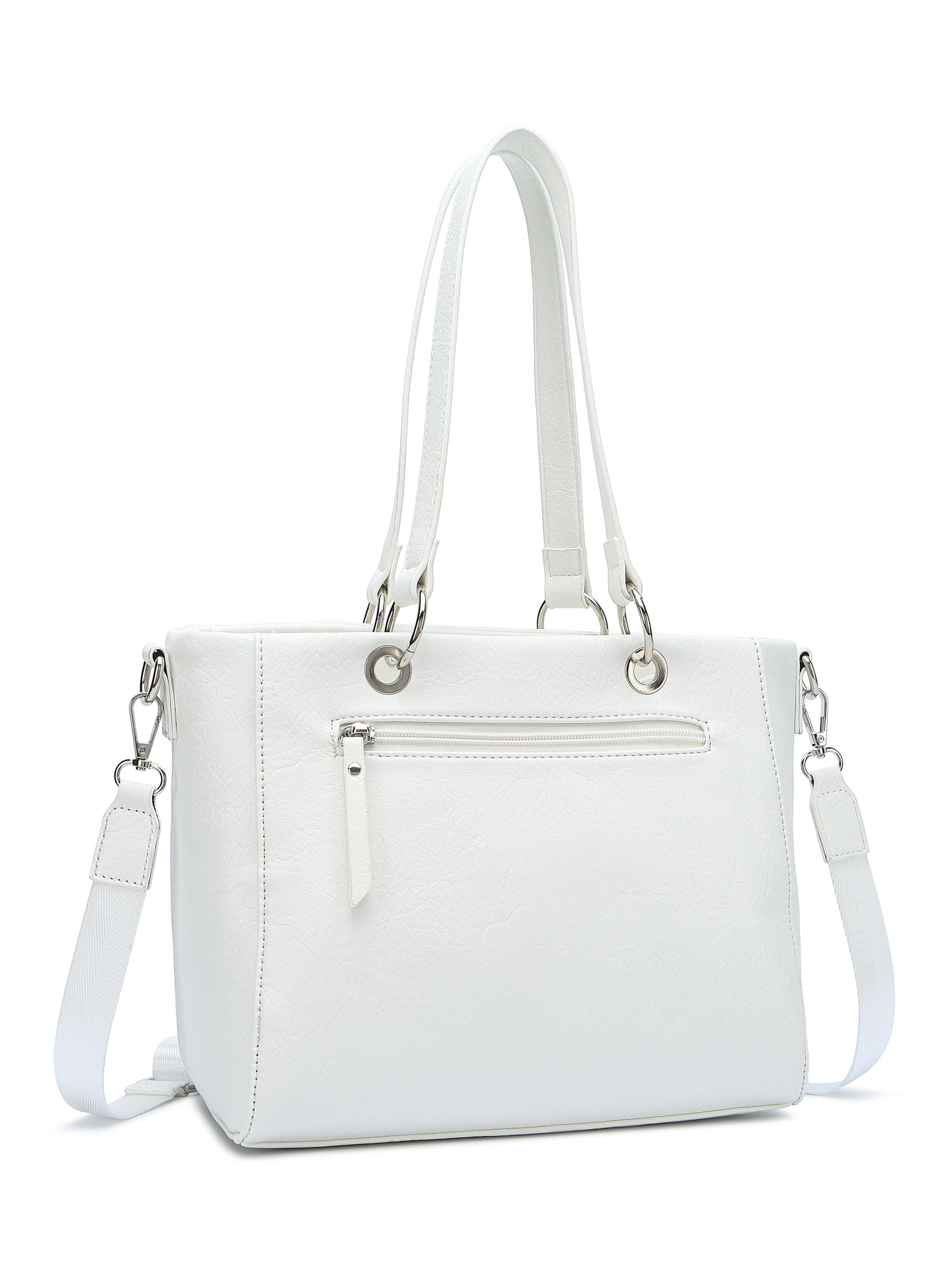 Cartera Nilda Blanco-2