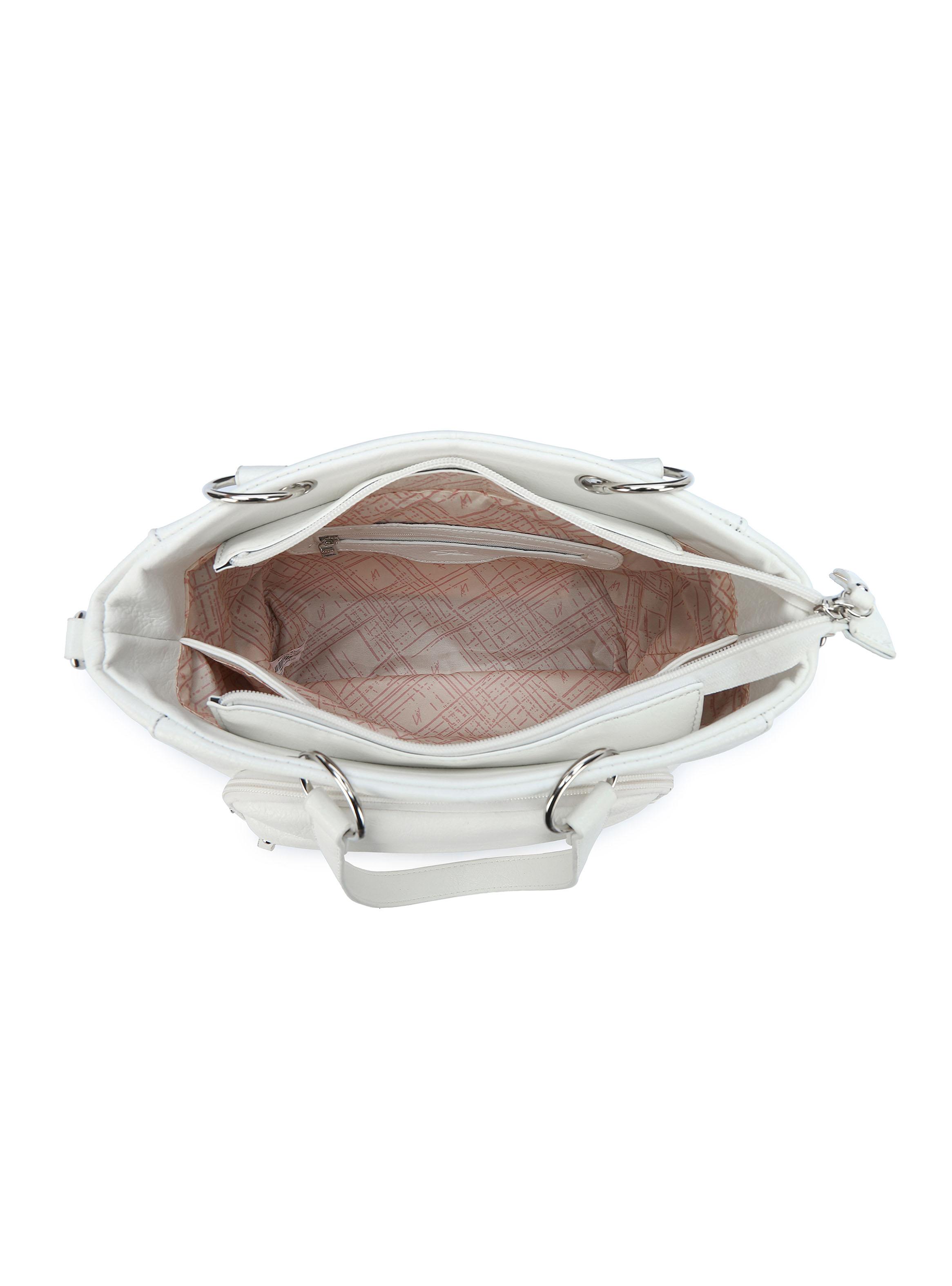 Cartera Nilda Blanco-3