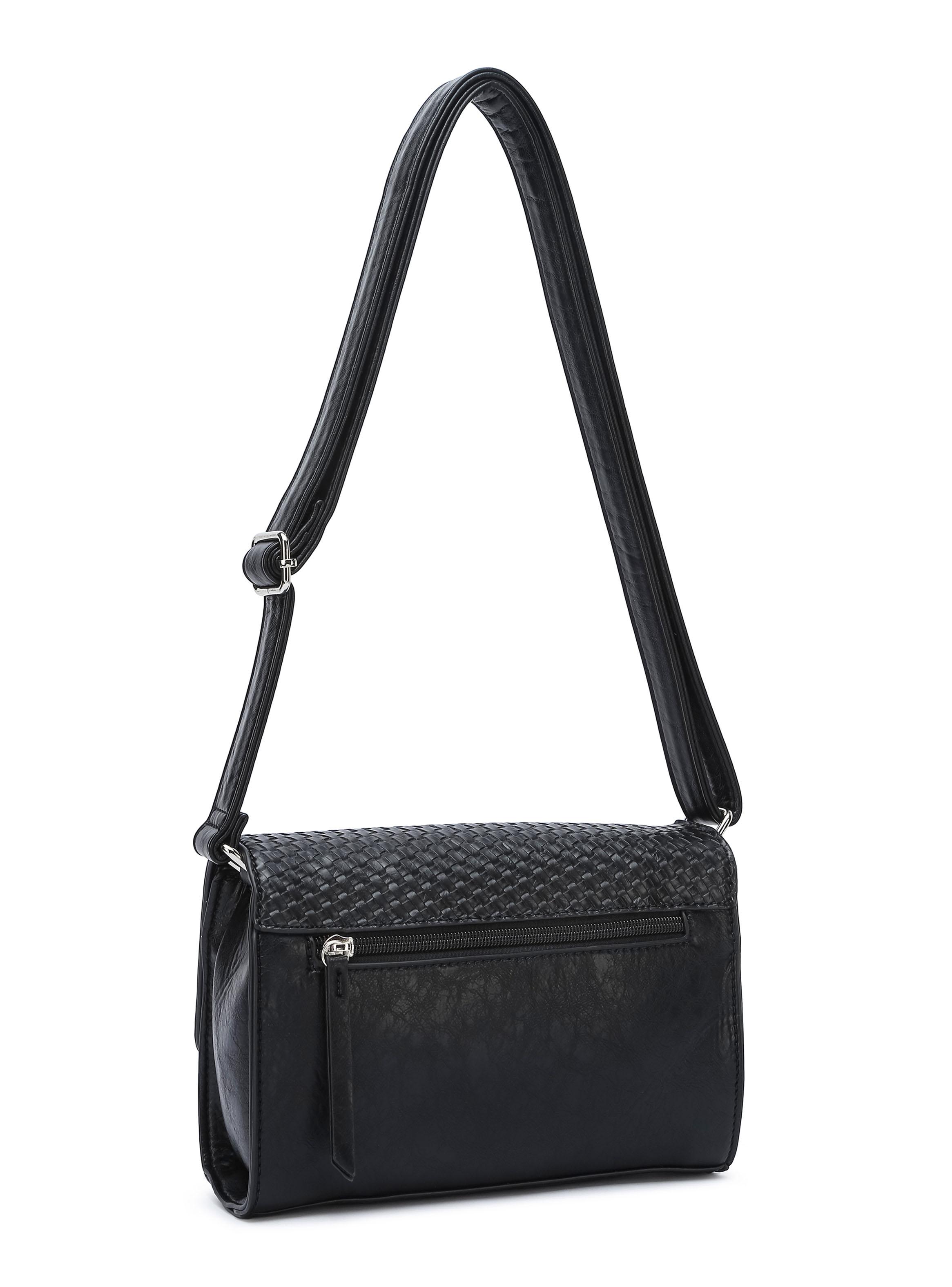 Bandolera Ale Negro-2