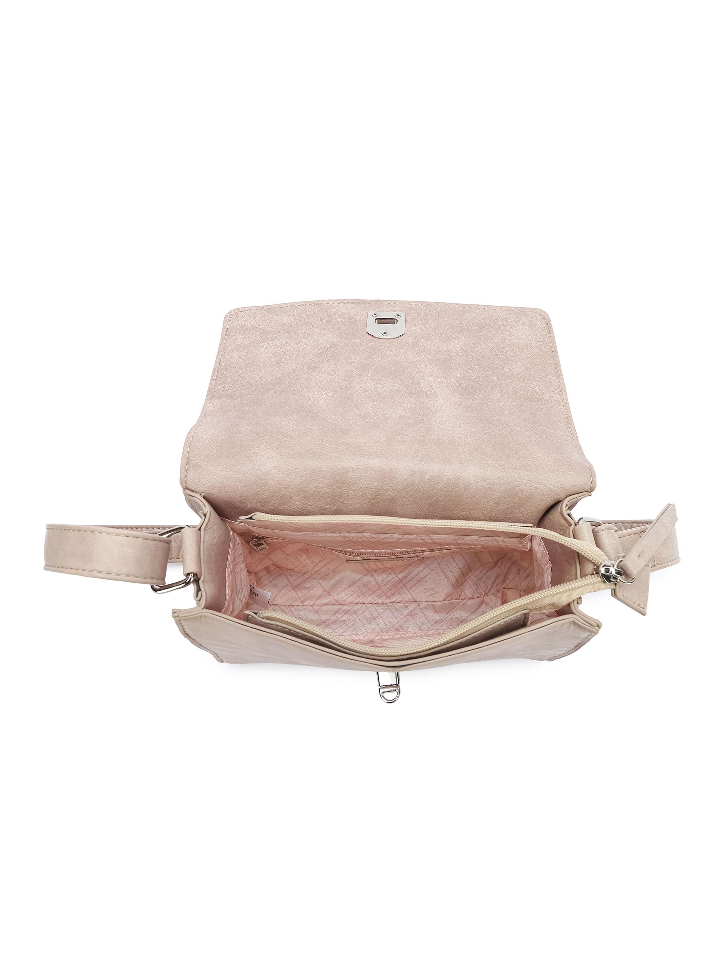 Bandolera Ale Beige-3