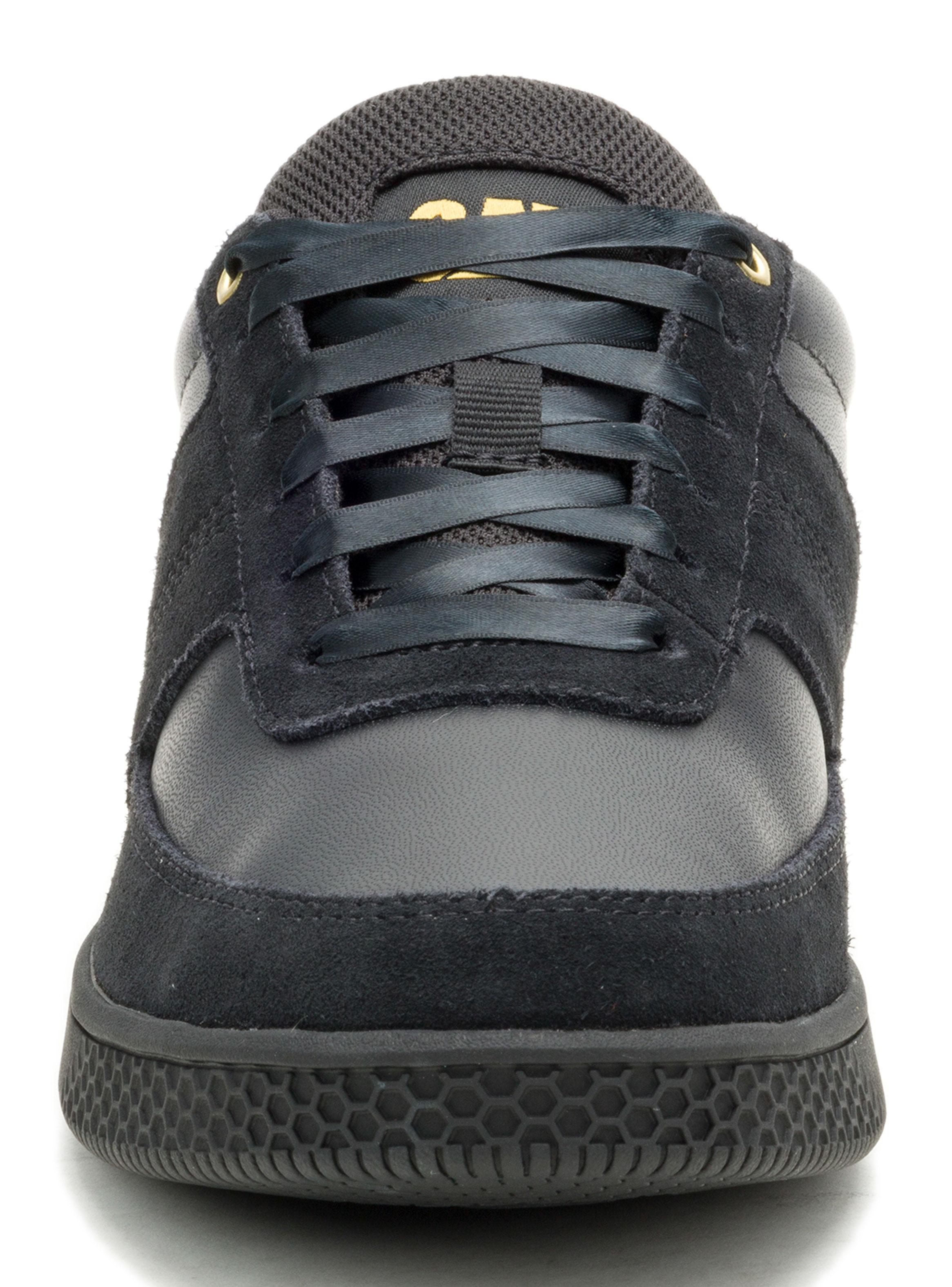 Zapatilla Urbana Mujer Pause Retro Ws-2