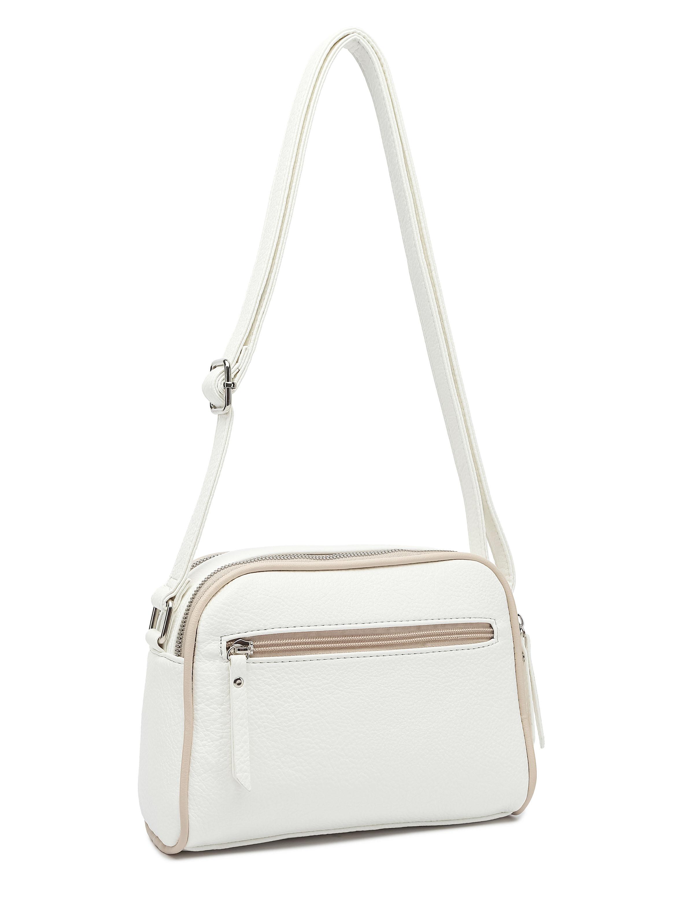 Bandolera Alejandra Blanco-2