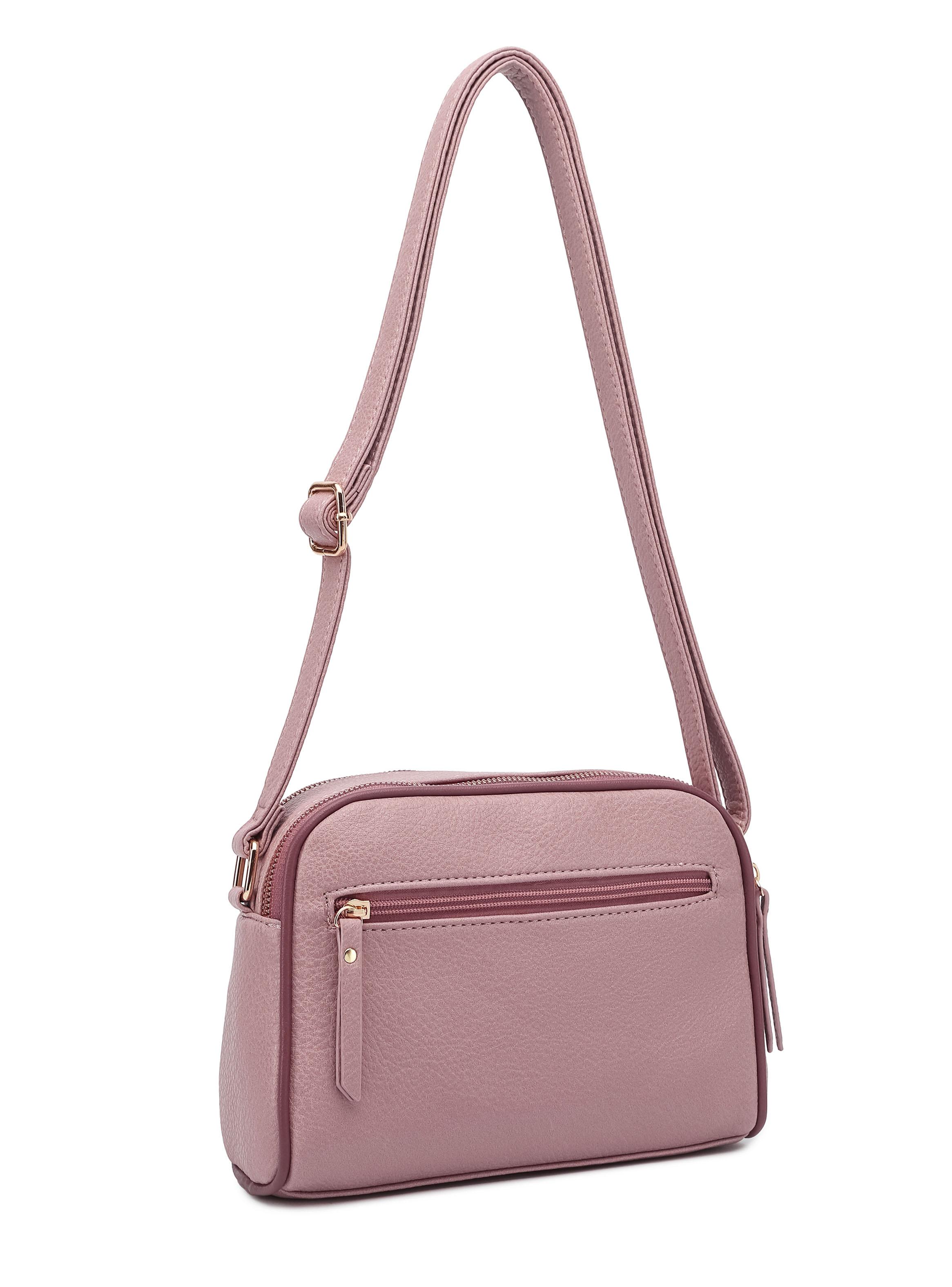 Bandolera Alejandra-2