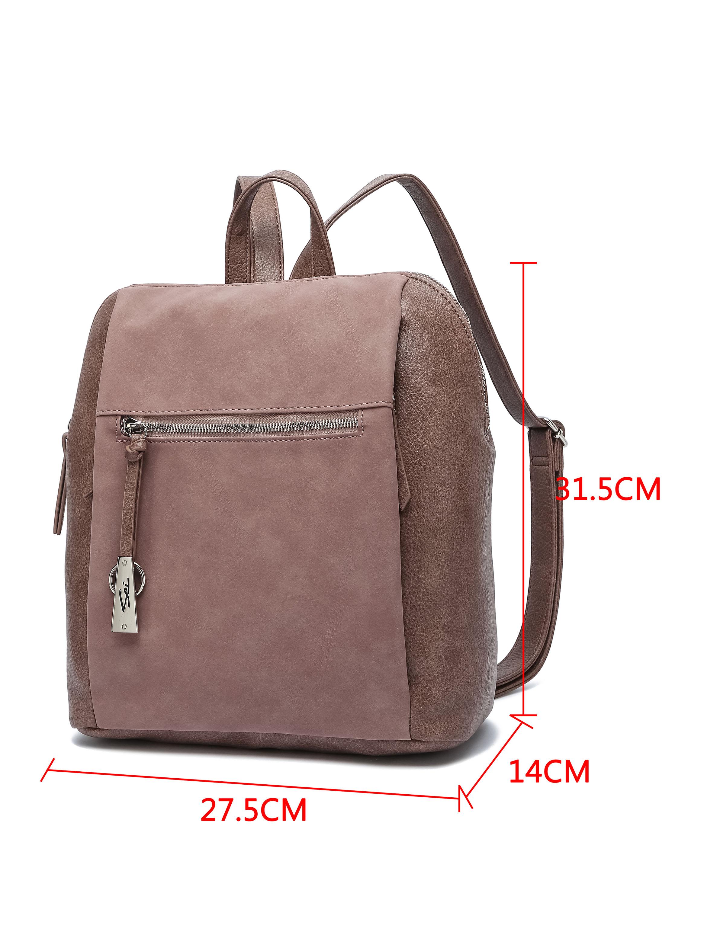 Mochila Gabriela-1