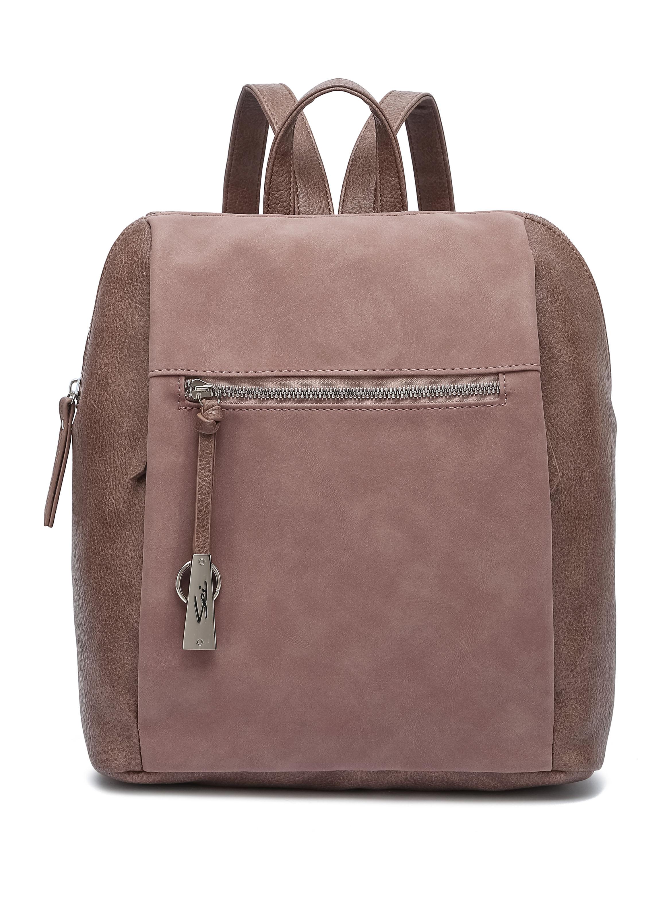Mochila Gabriela-0