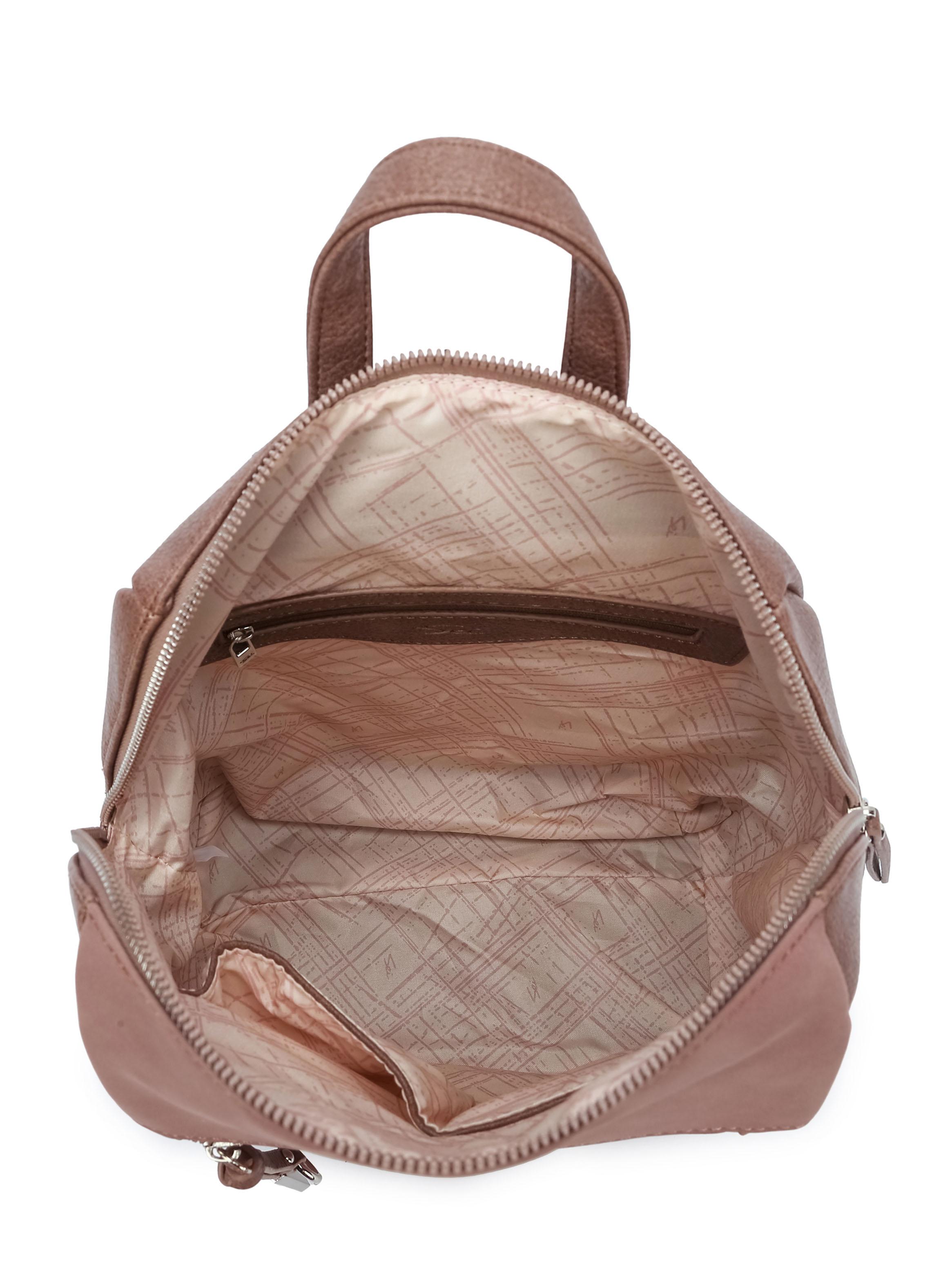 Mochila Gabriela-3