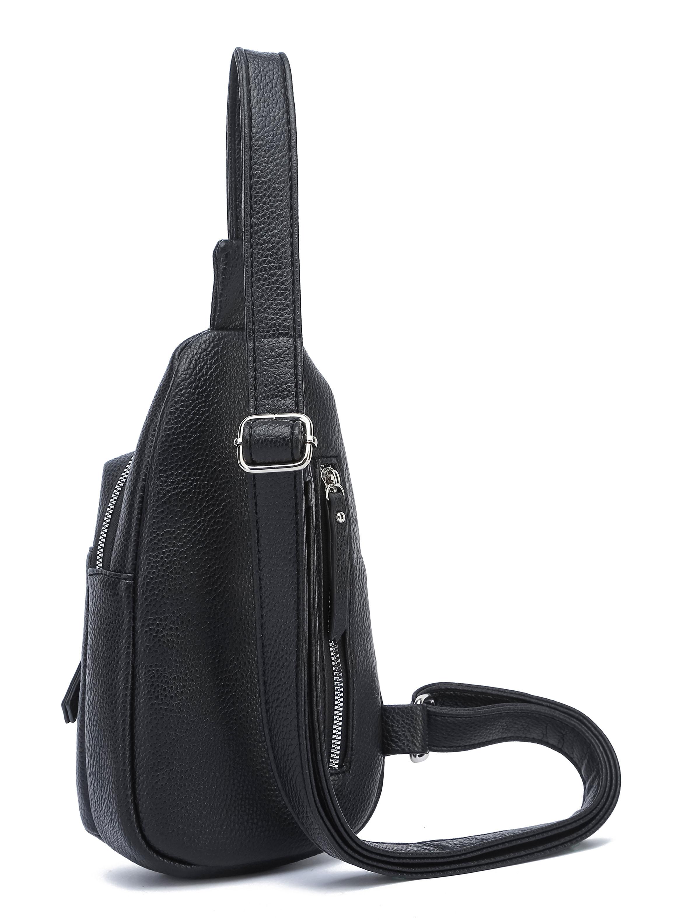 Mochila Body Bag Marina-2