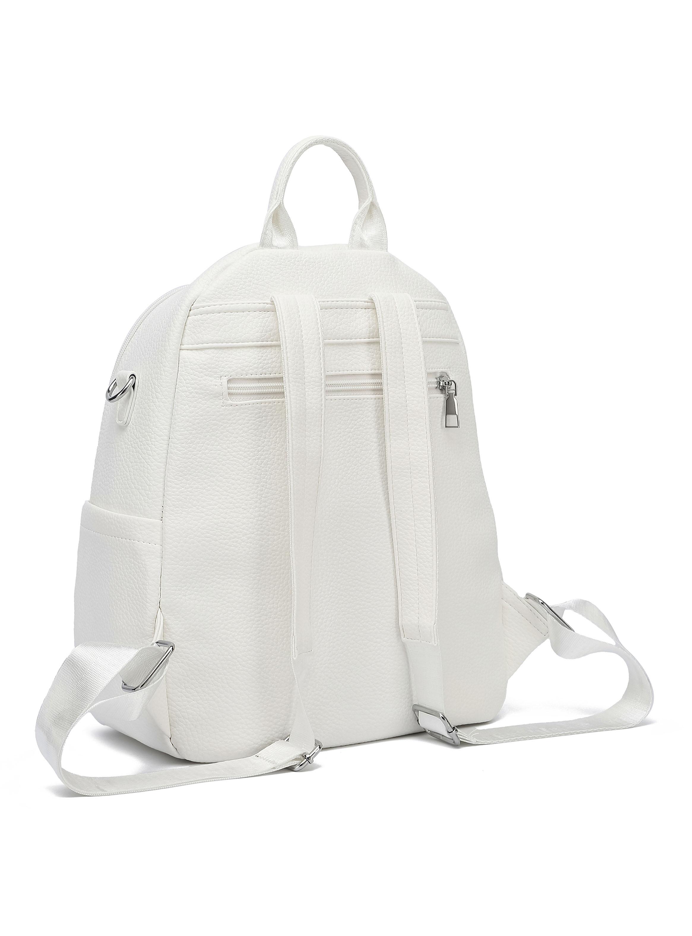 Mochila Judith Blanco-2