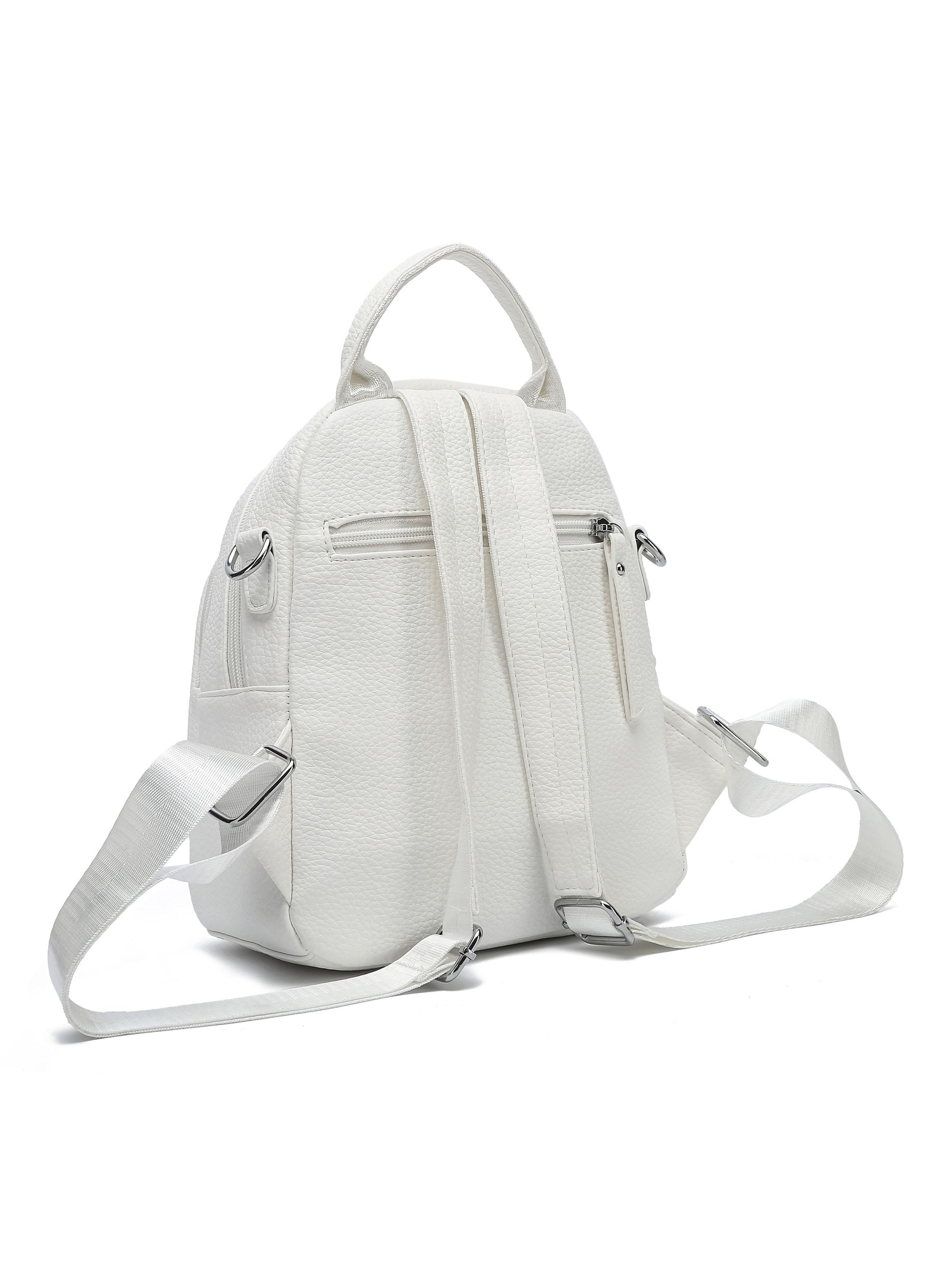 Mochila Julia Blanco-2