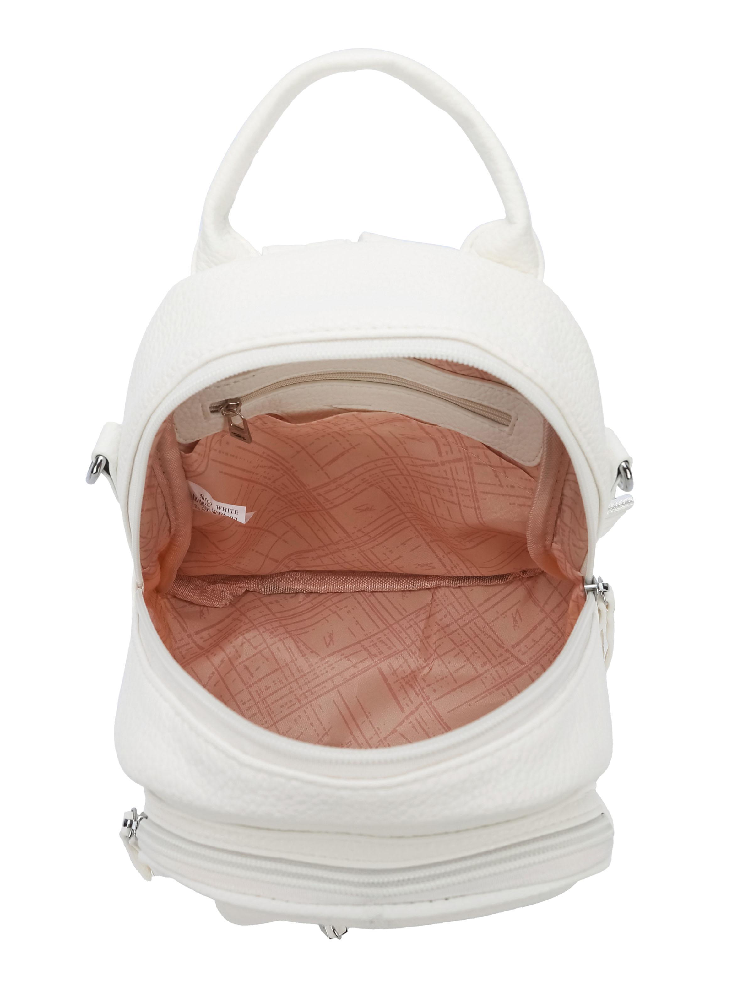 Mochila Julia Blanco-3