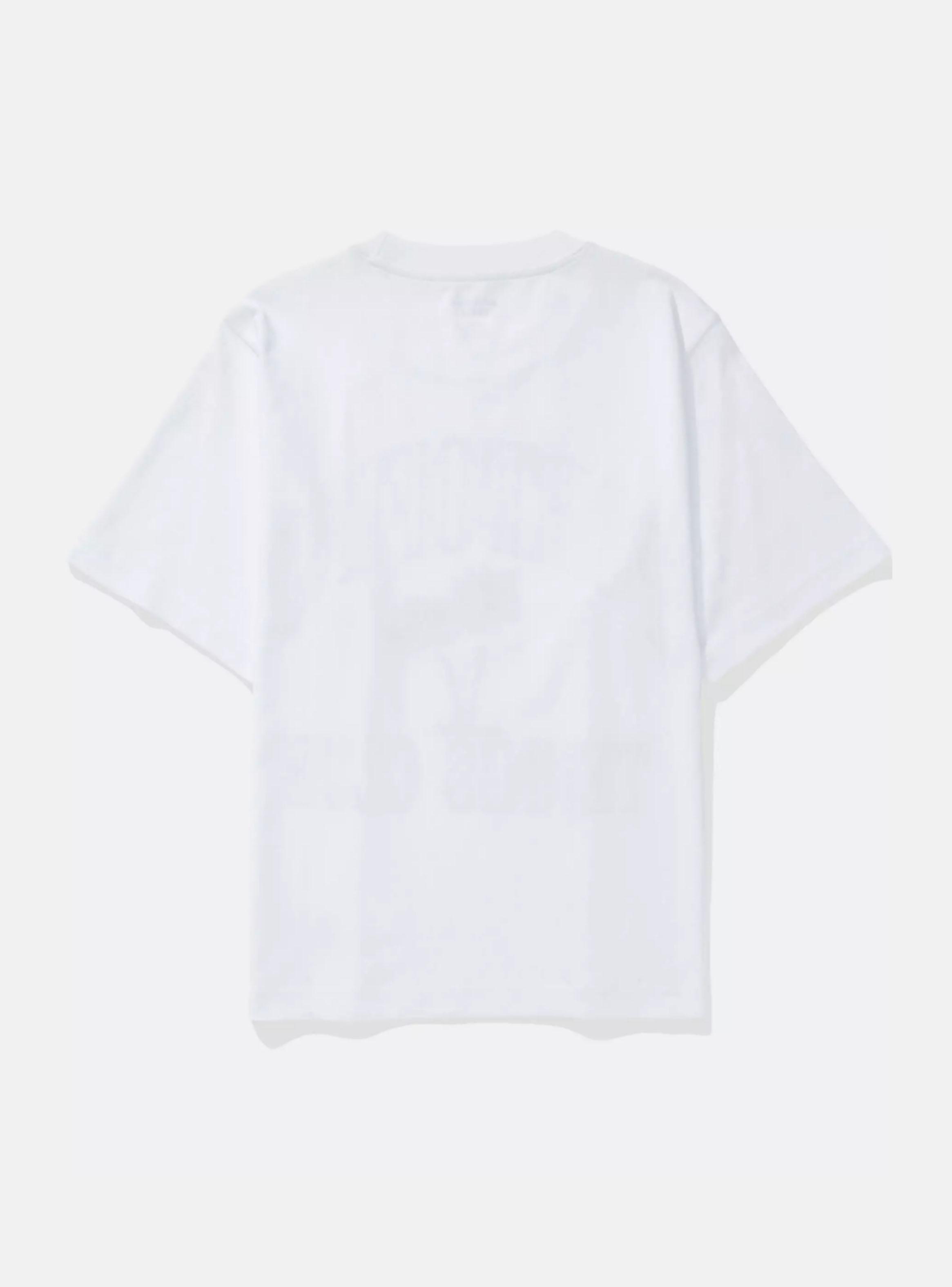Polera AE Logotipo-3
