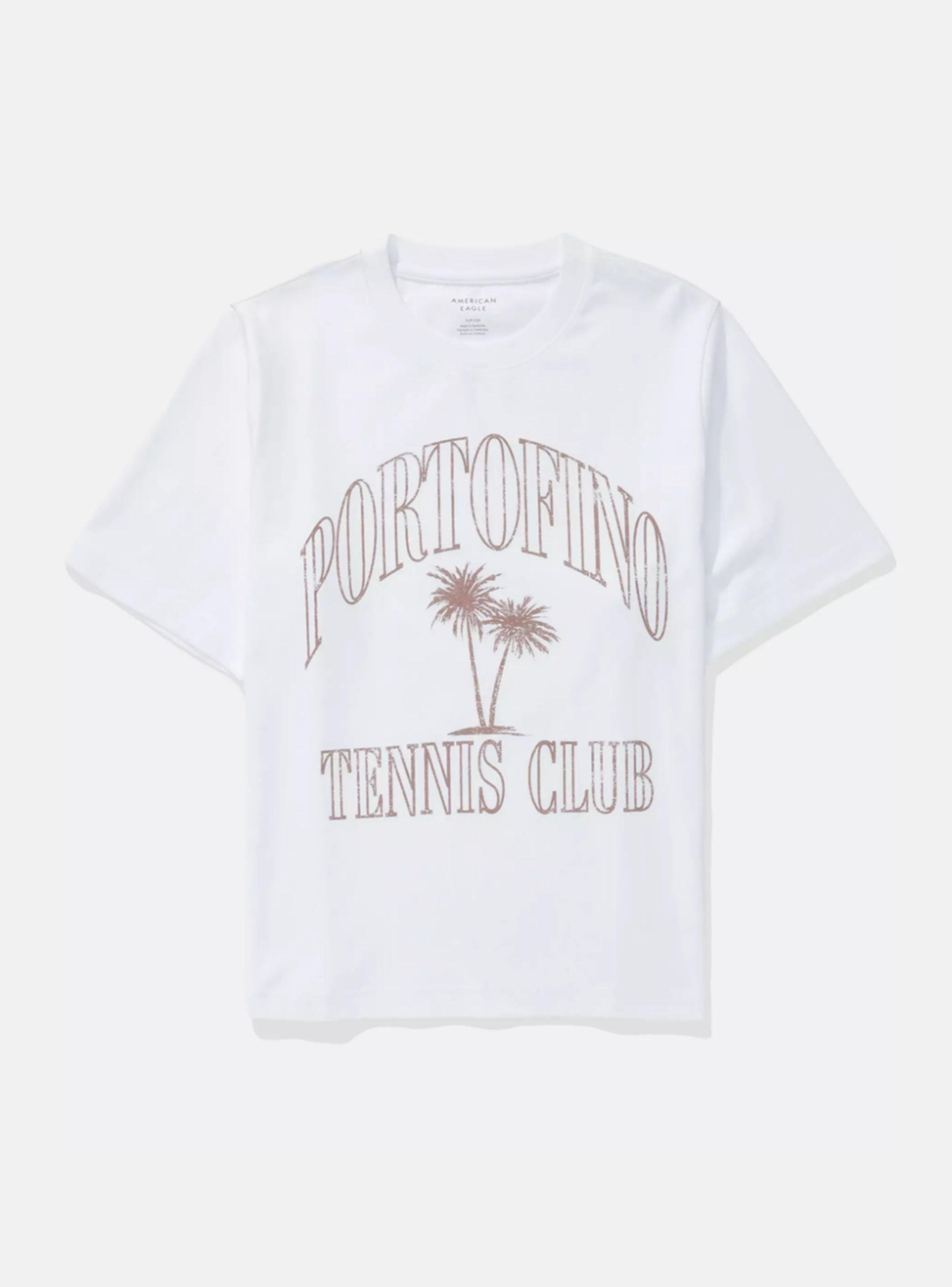 Polera AE Logotipo-2