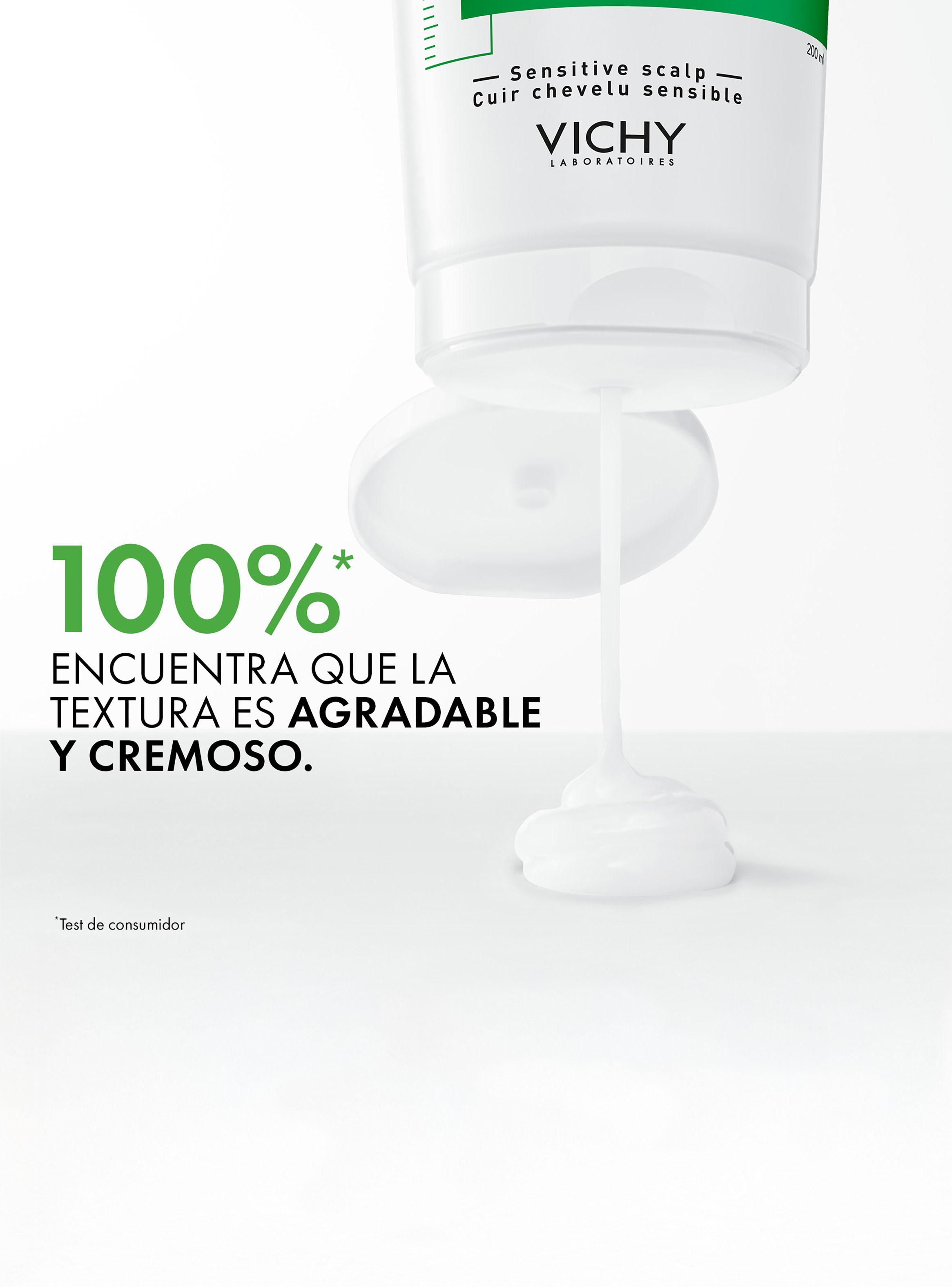 Dercos Acondicionador Anticaspa 200ml-4