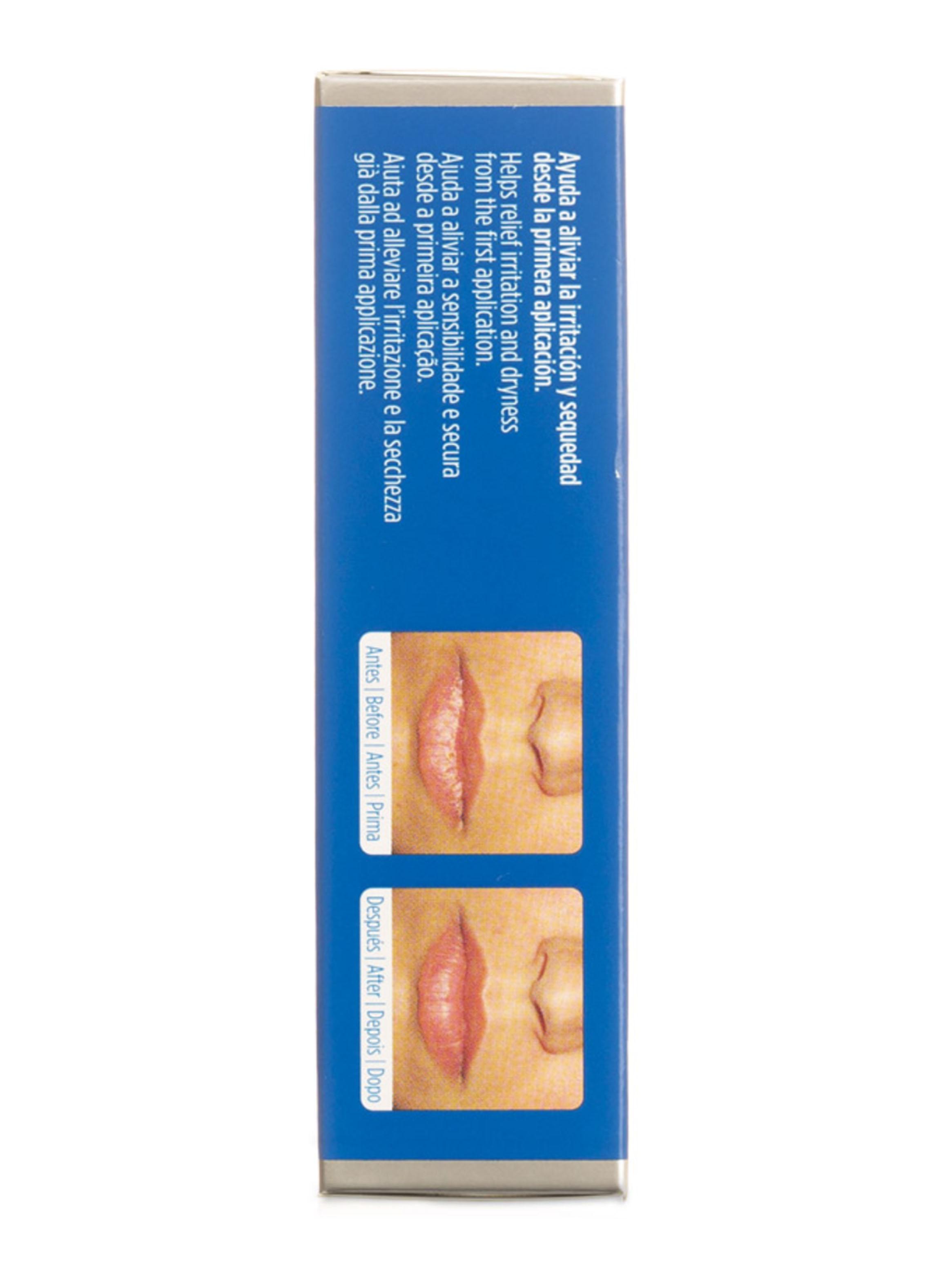 Reparador Labial Fluido 10 ml-3