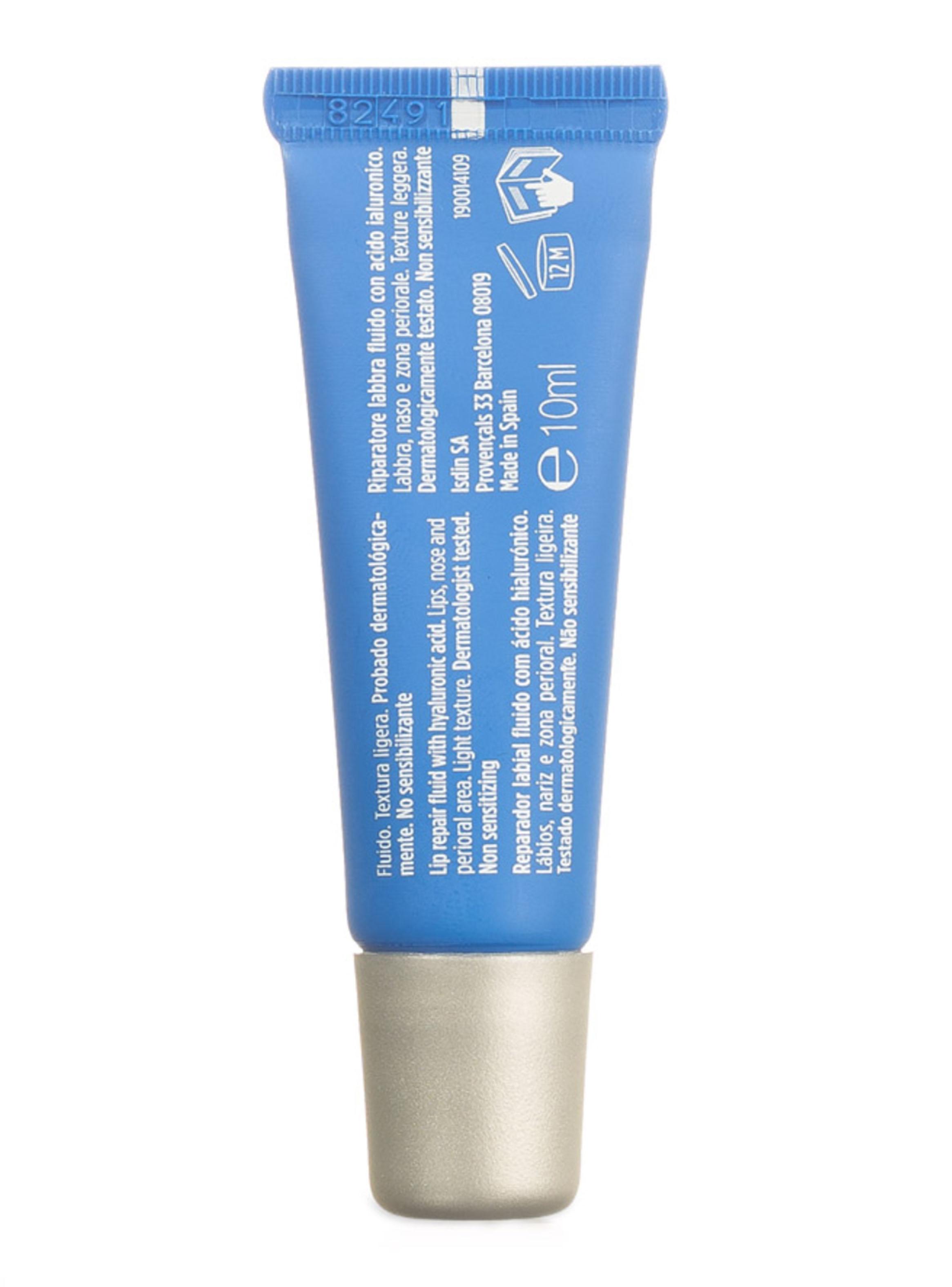 Reparador Labial Fluido 10 ml-2