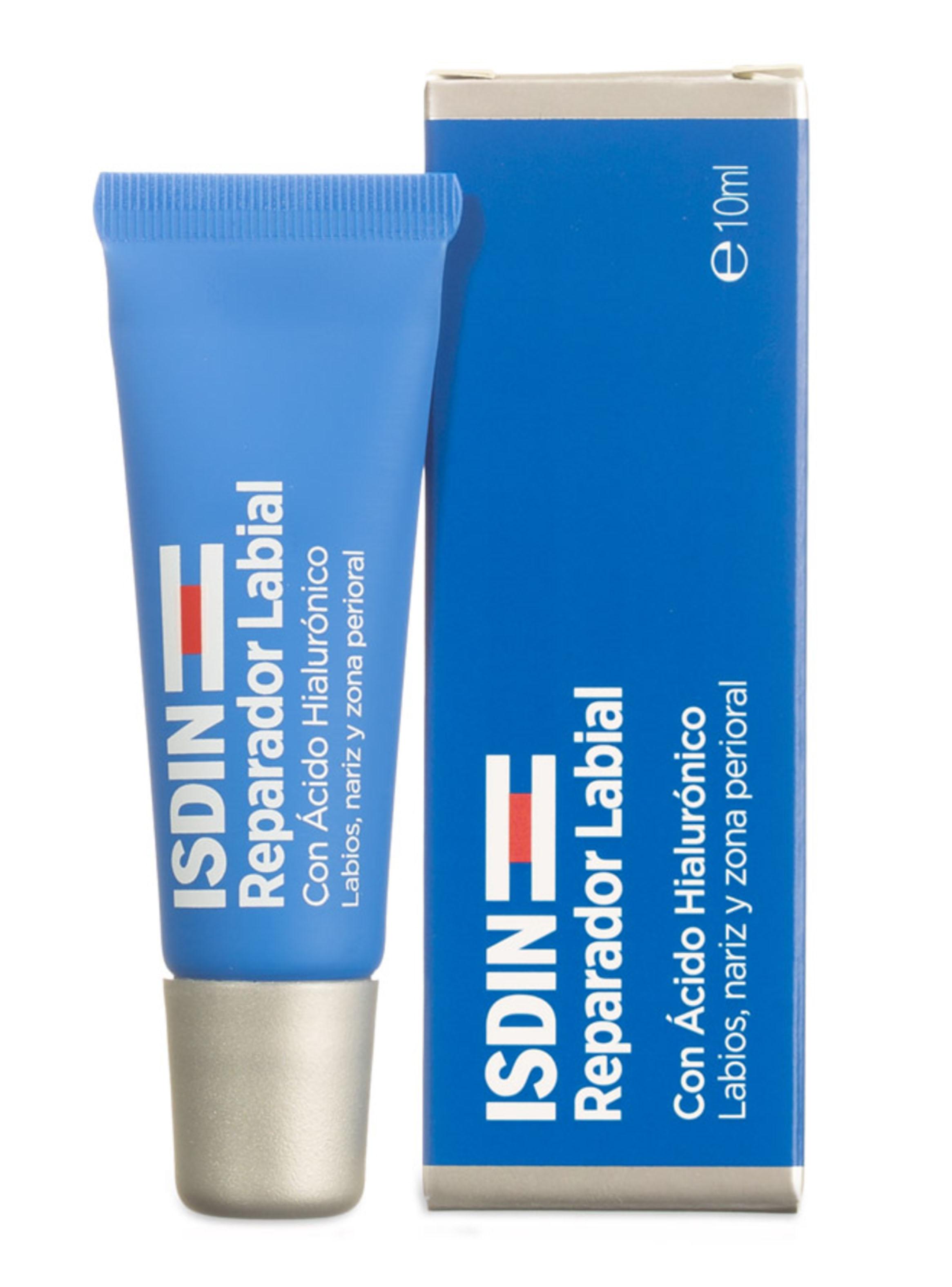 Reparador Labial Fluido 10 ml-1