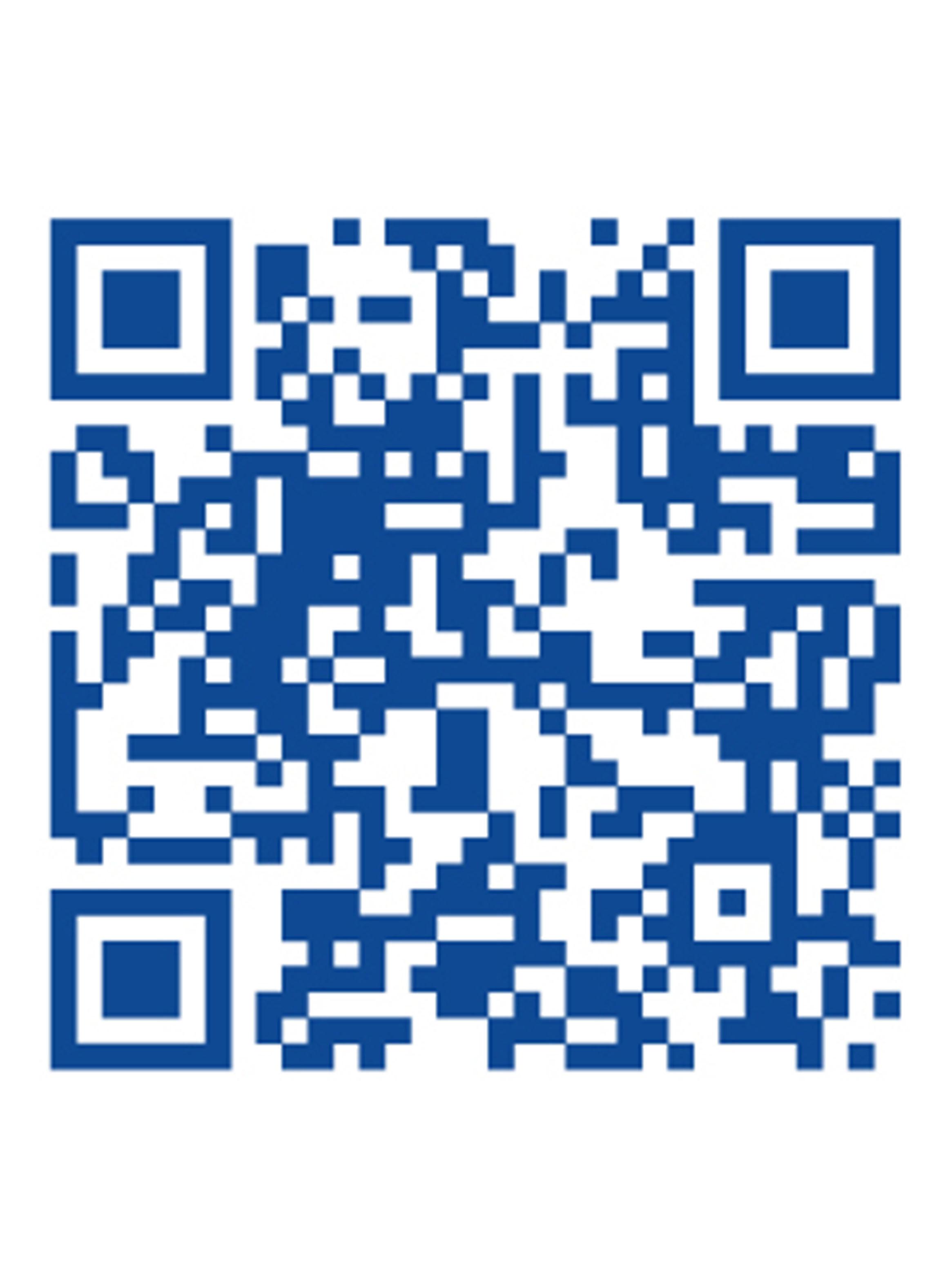 Control PS5 Dualsense Midnight Black-5