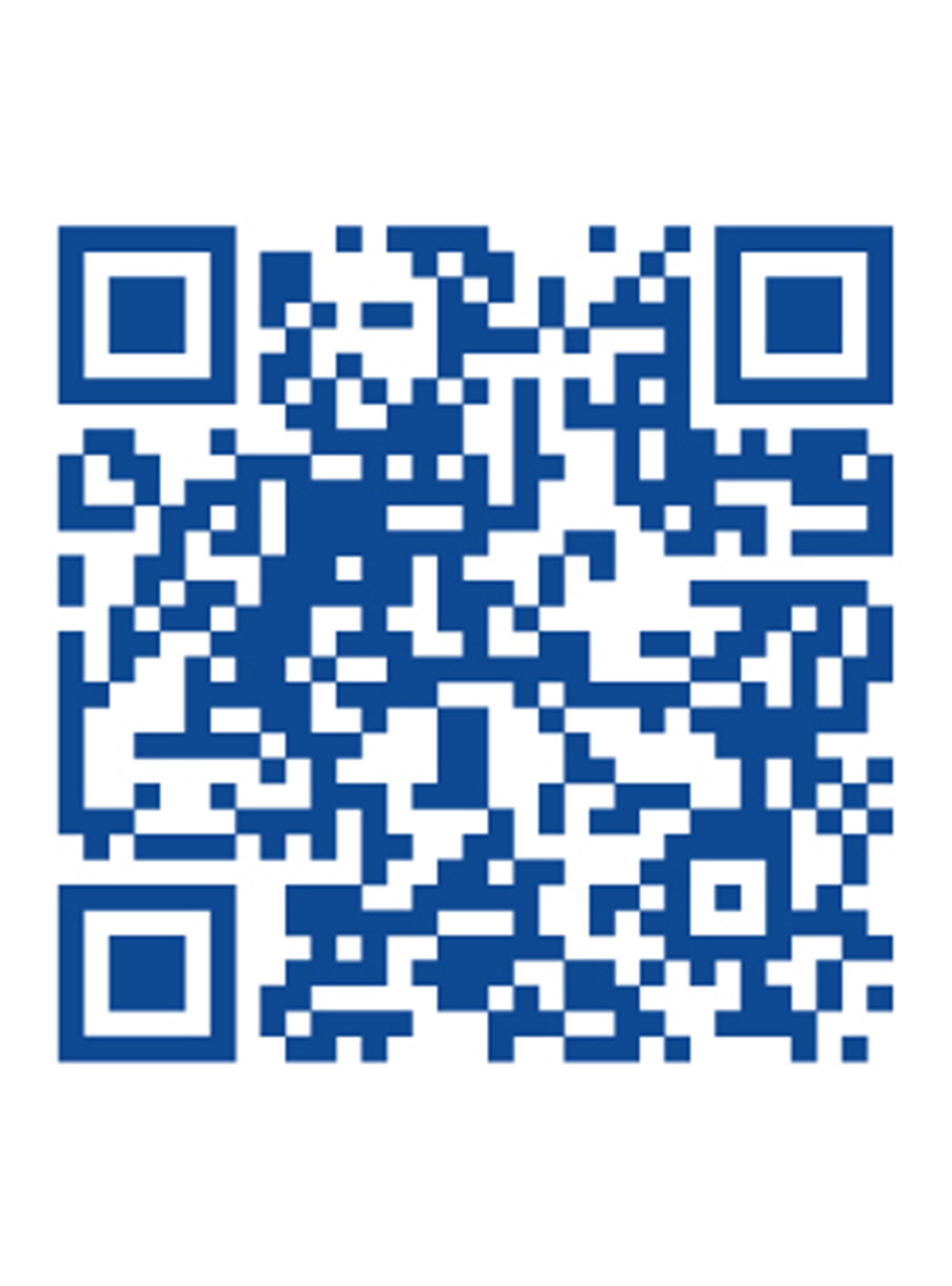 Control Inalámbrico DualSense Death Stranding 2 On The Beach-4