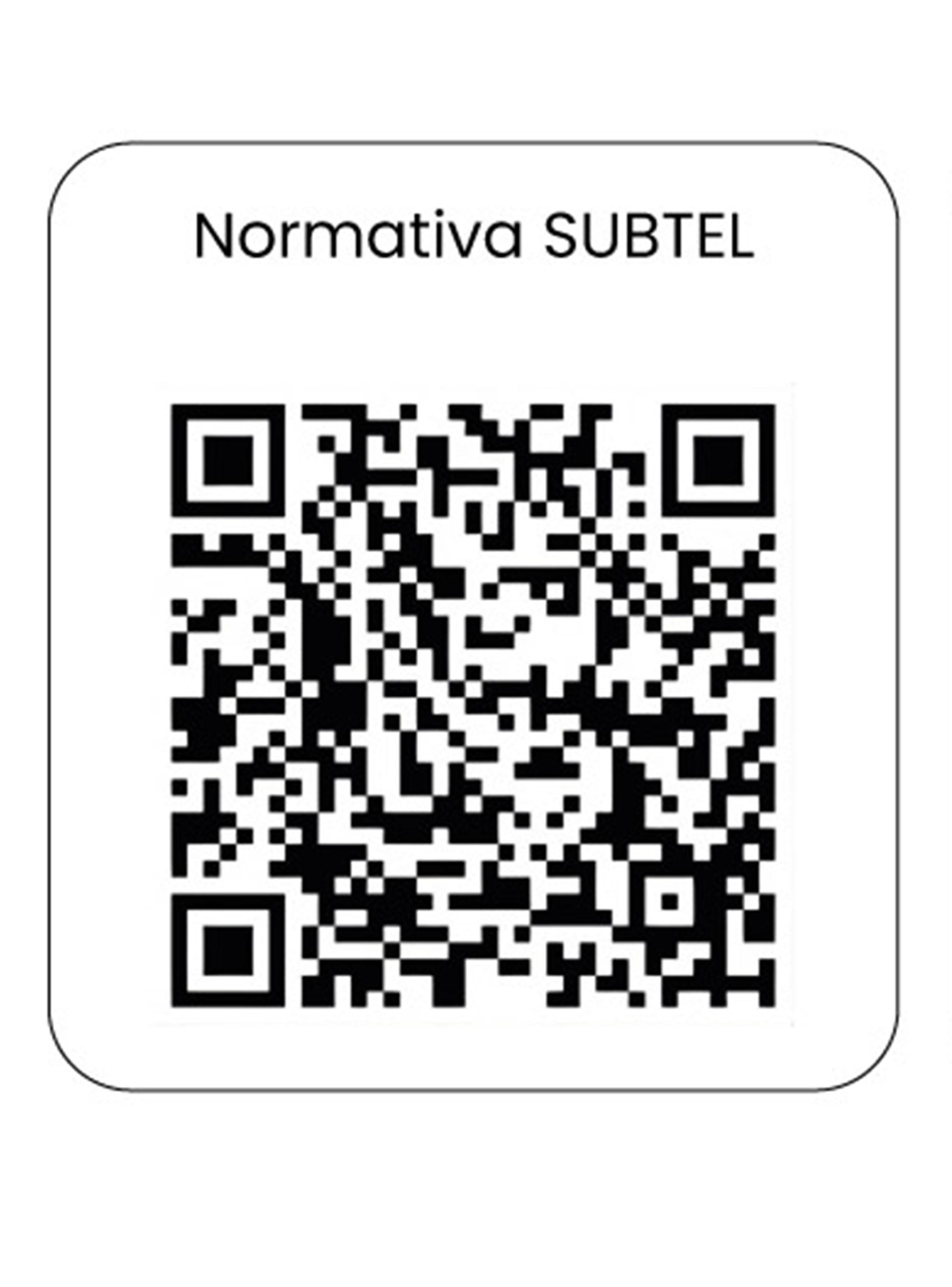 Audífonos Bluetooth Over Ear Soul250 Rosado-6