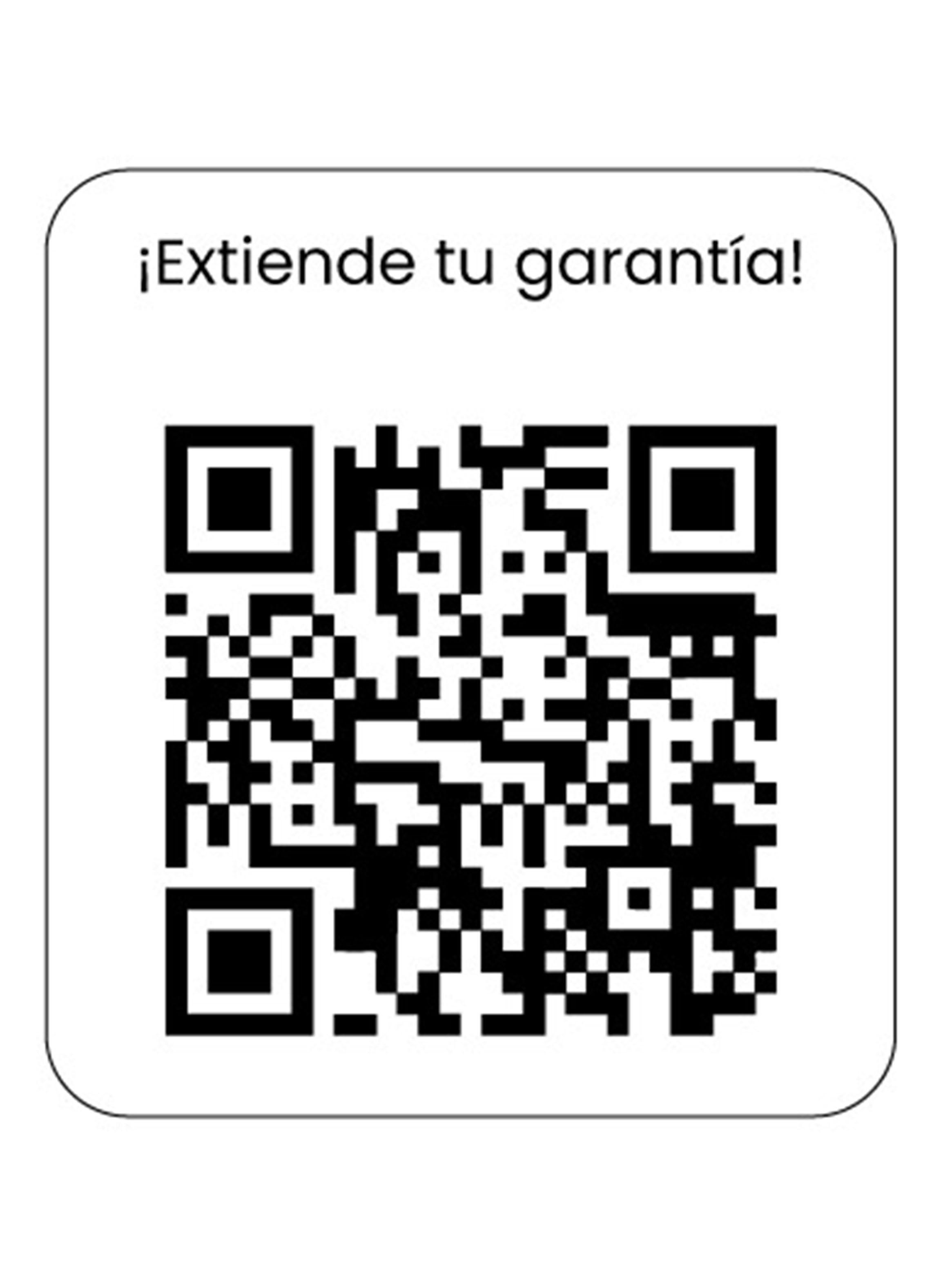 Audífonos Bluetooth Over Ear Soul250 Rosado-5