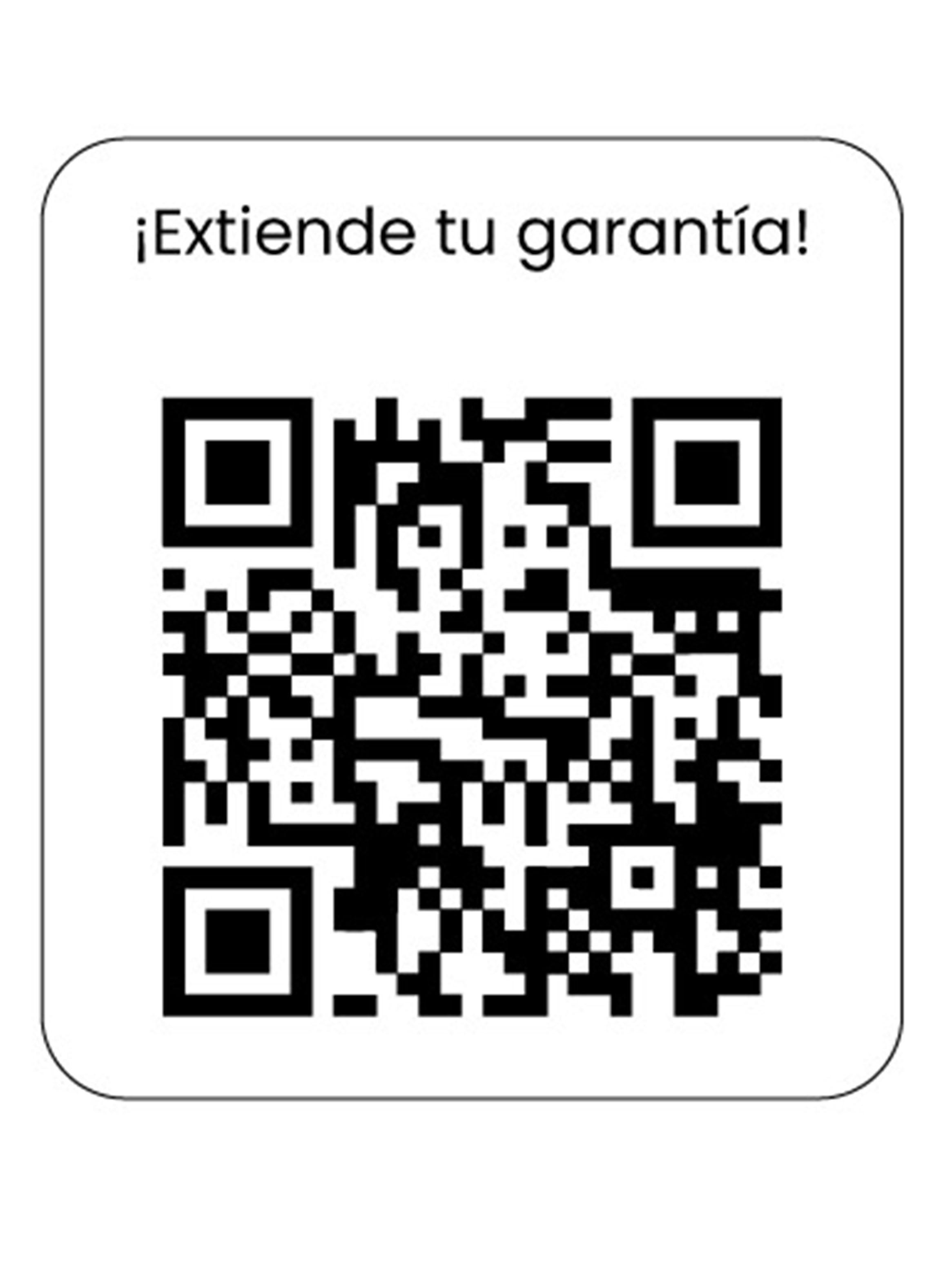 Audífonos Bluetooth Over Ear Soul250 Blanco-6