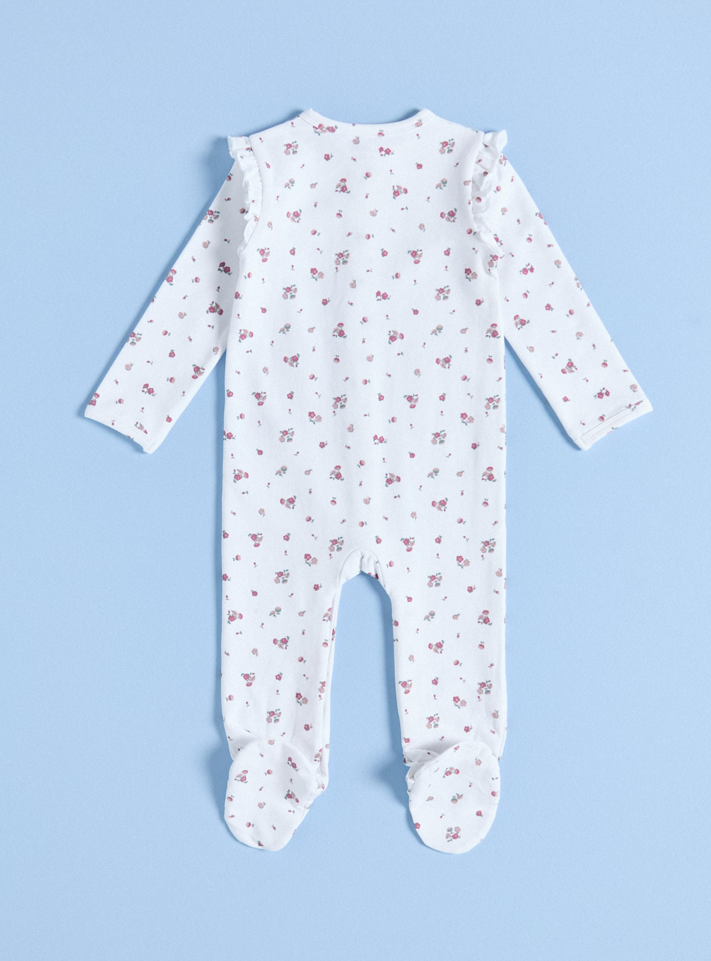 Osito con Vuelos y Print-2