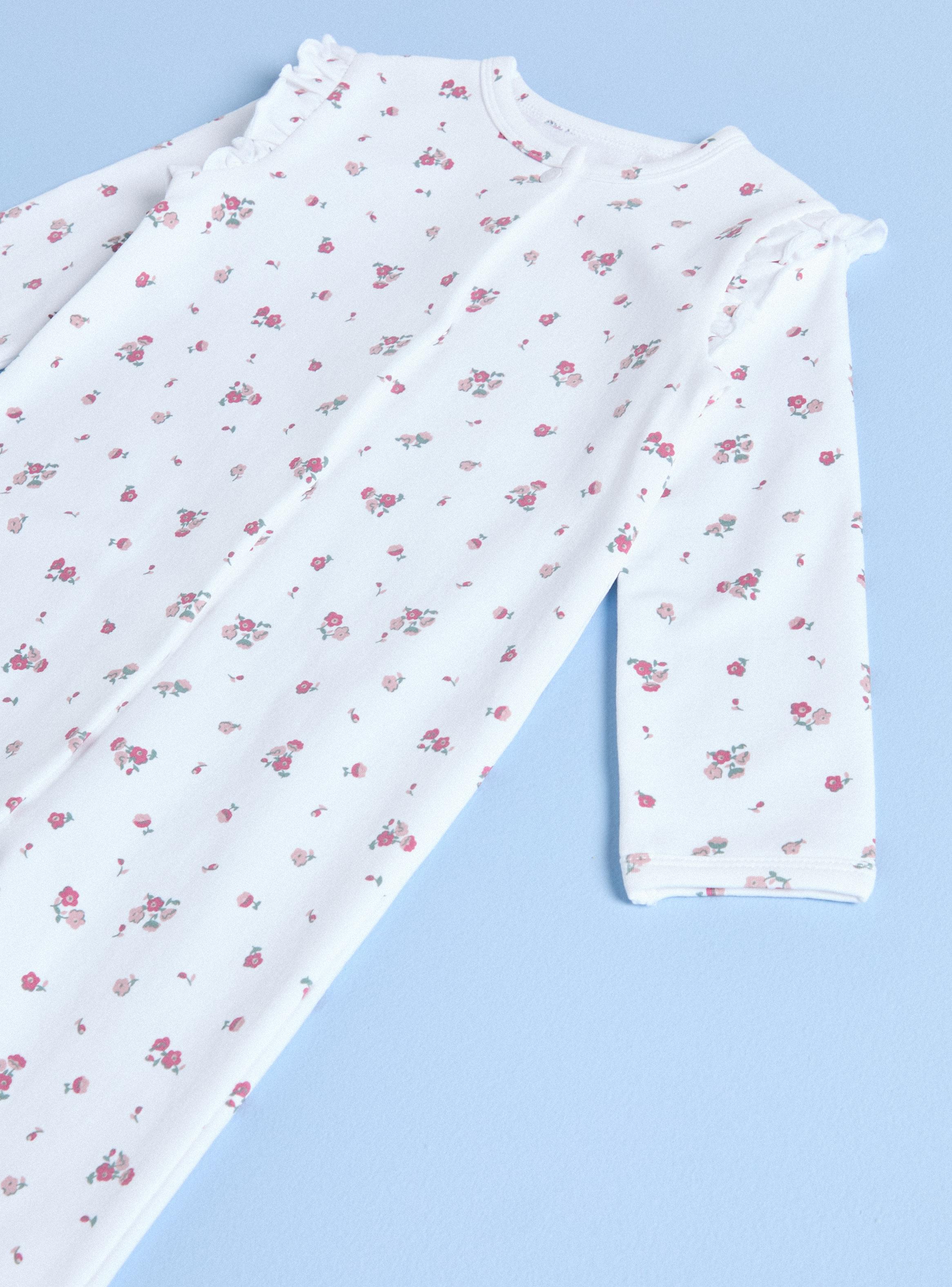 Osito con Vuelos y Print-3