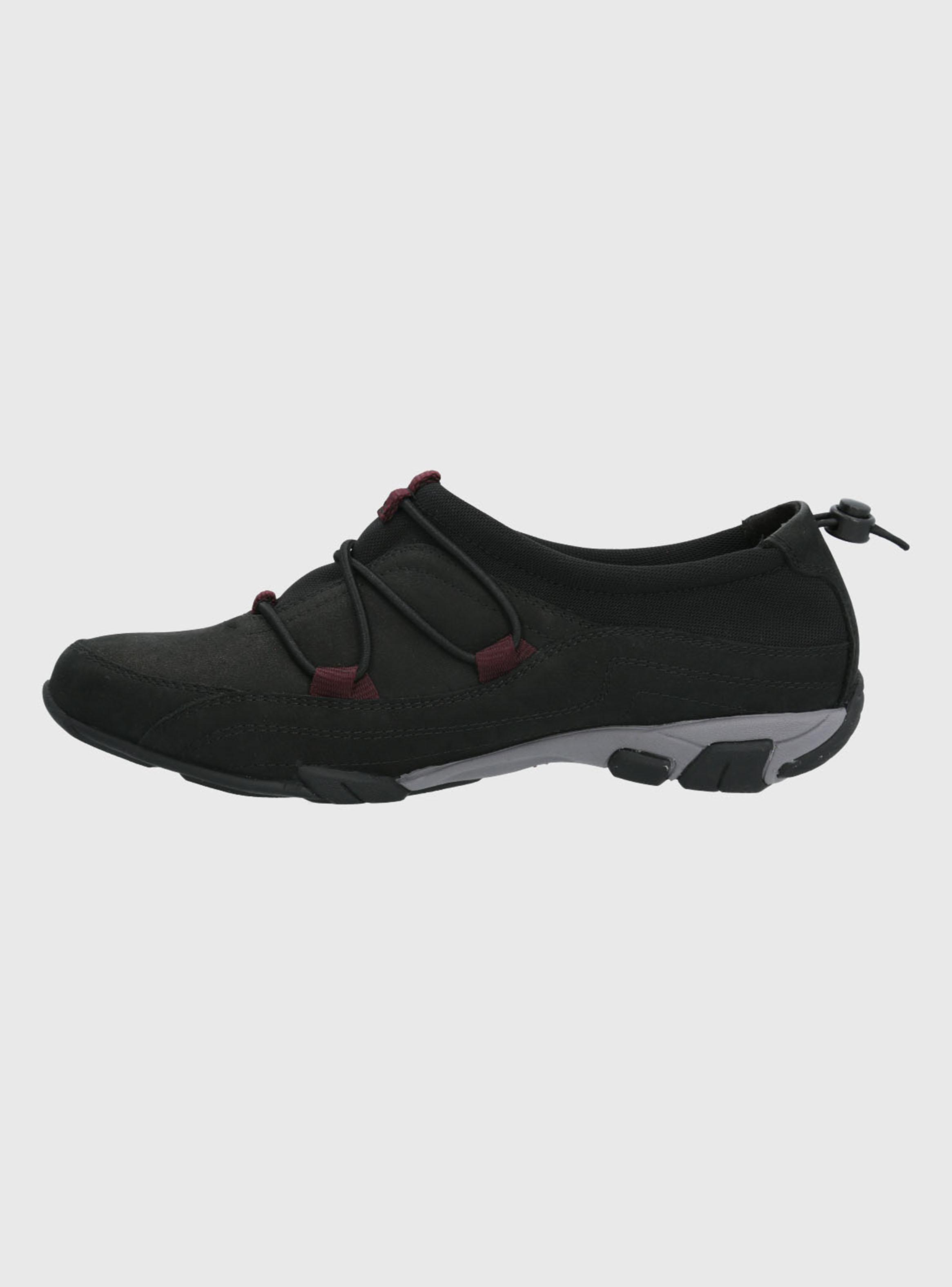 Zapatilla Urbana Coil Mujer-2
