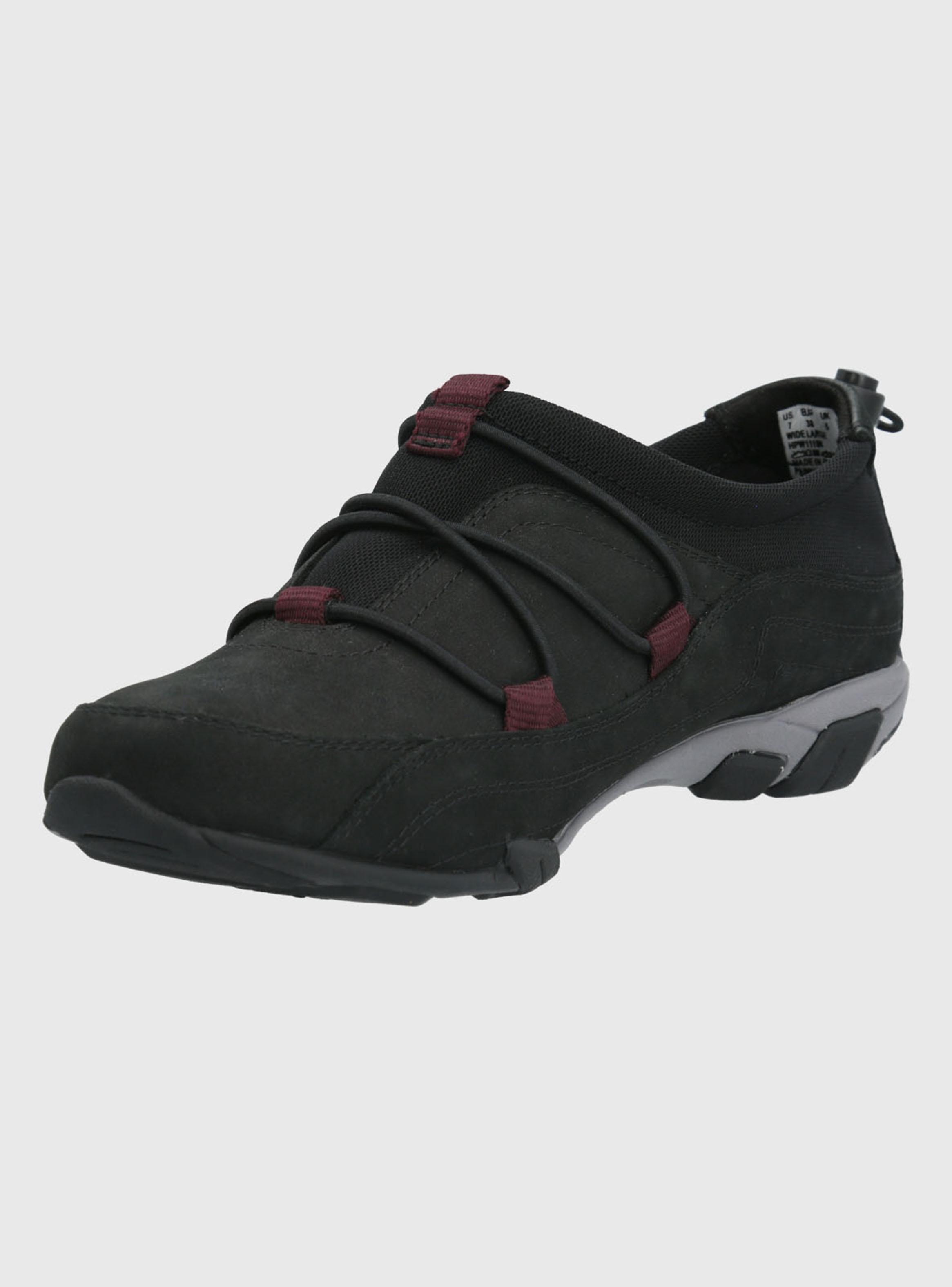 Zapatilla Urbana Coil Mujer-3