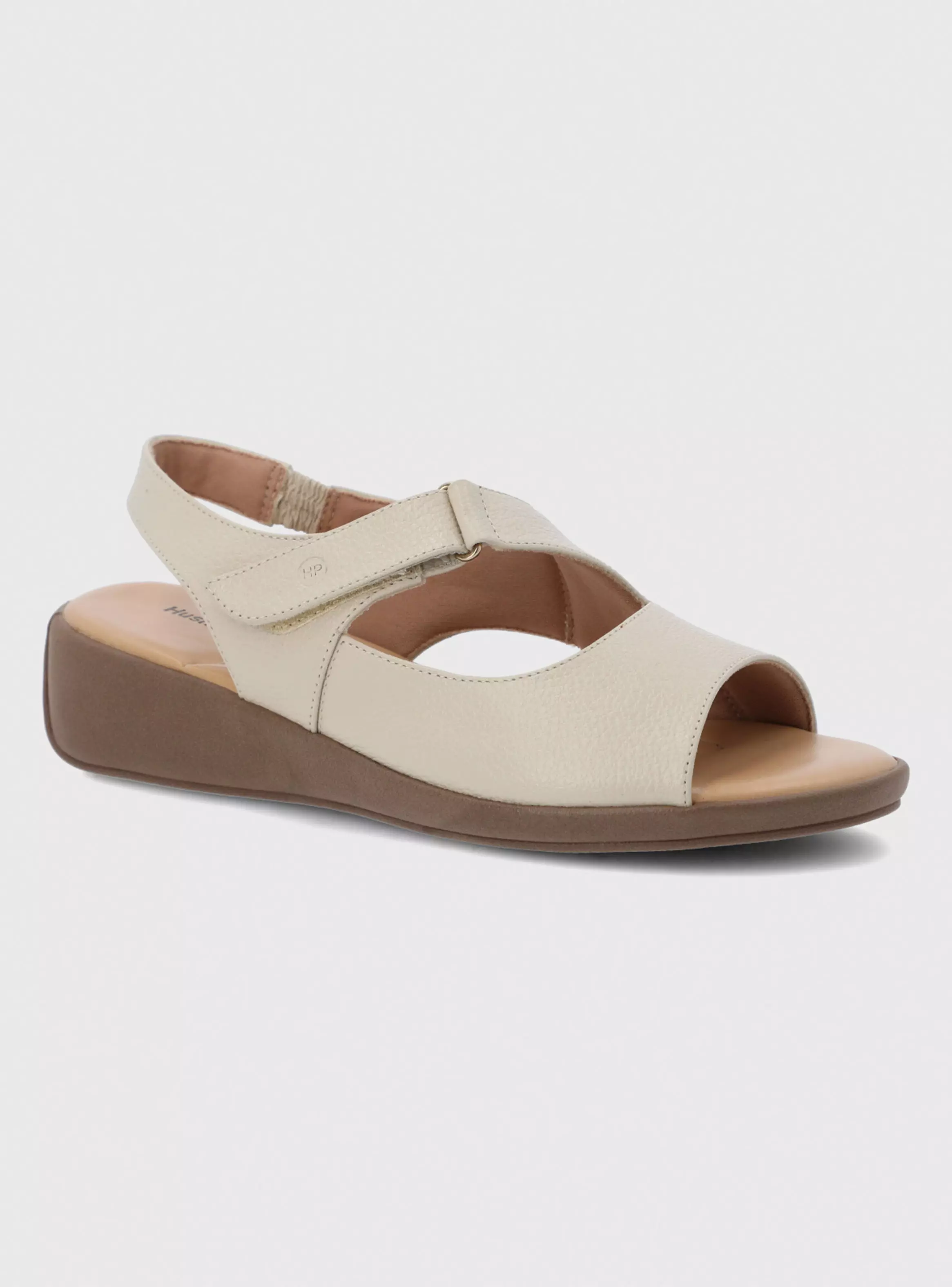 Sandalia Lifestyle 2 Mujer-2